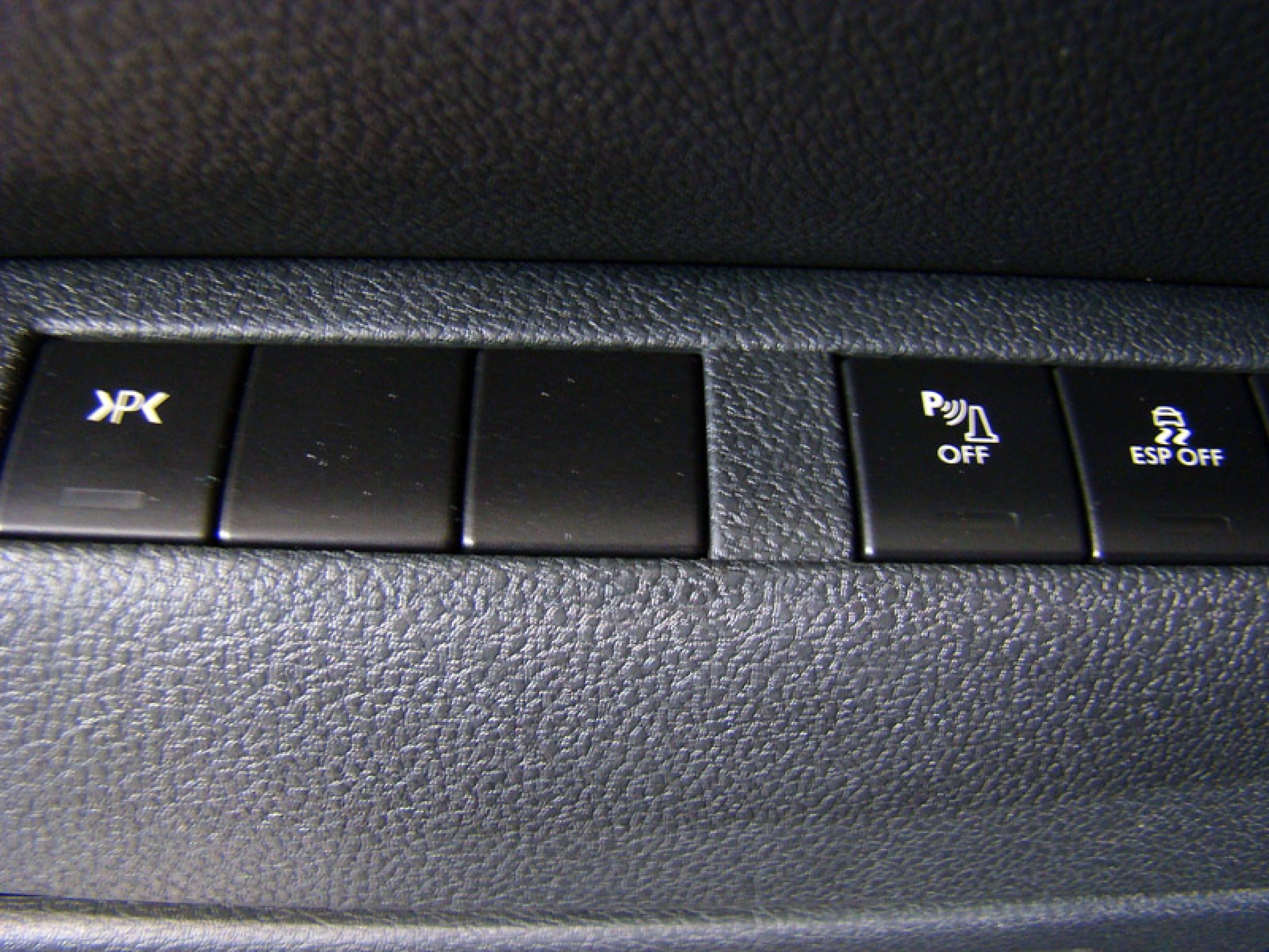 Foto Peugeot 5008 43