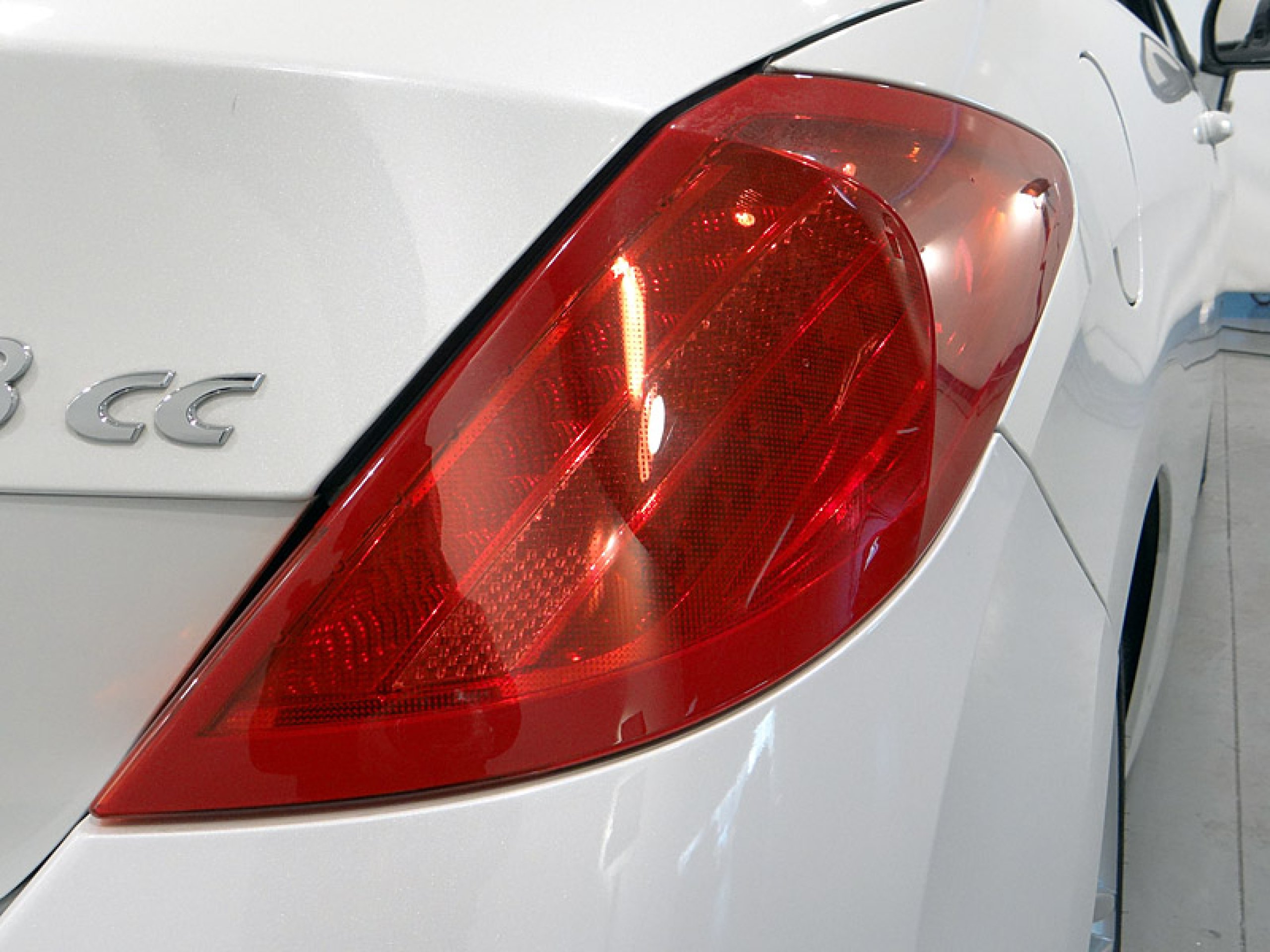 Foto Peugeot 308 18