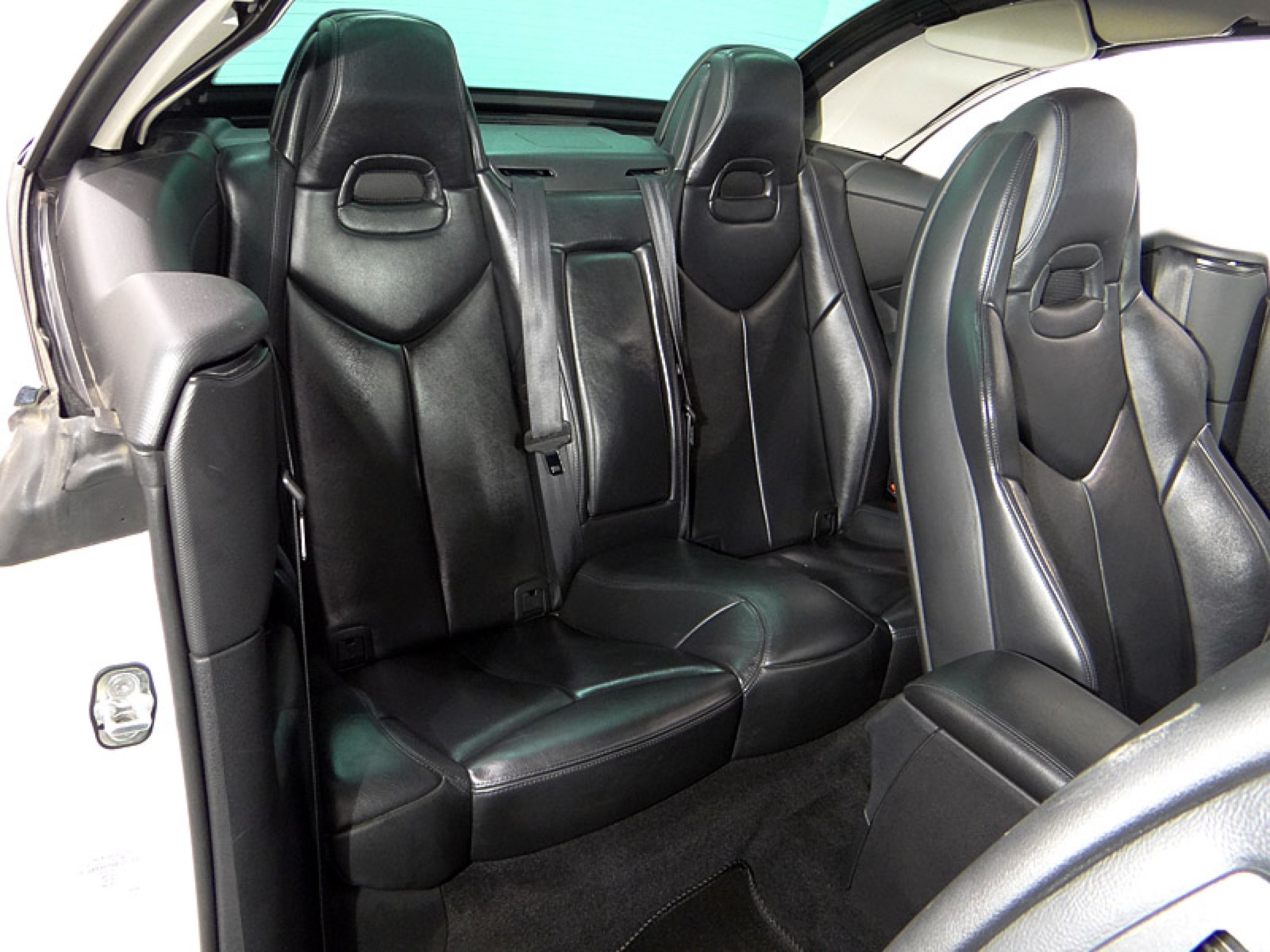 Foto Peugeot 308 25
