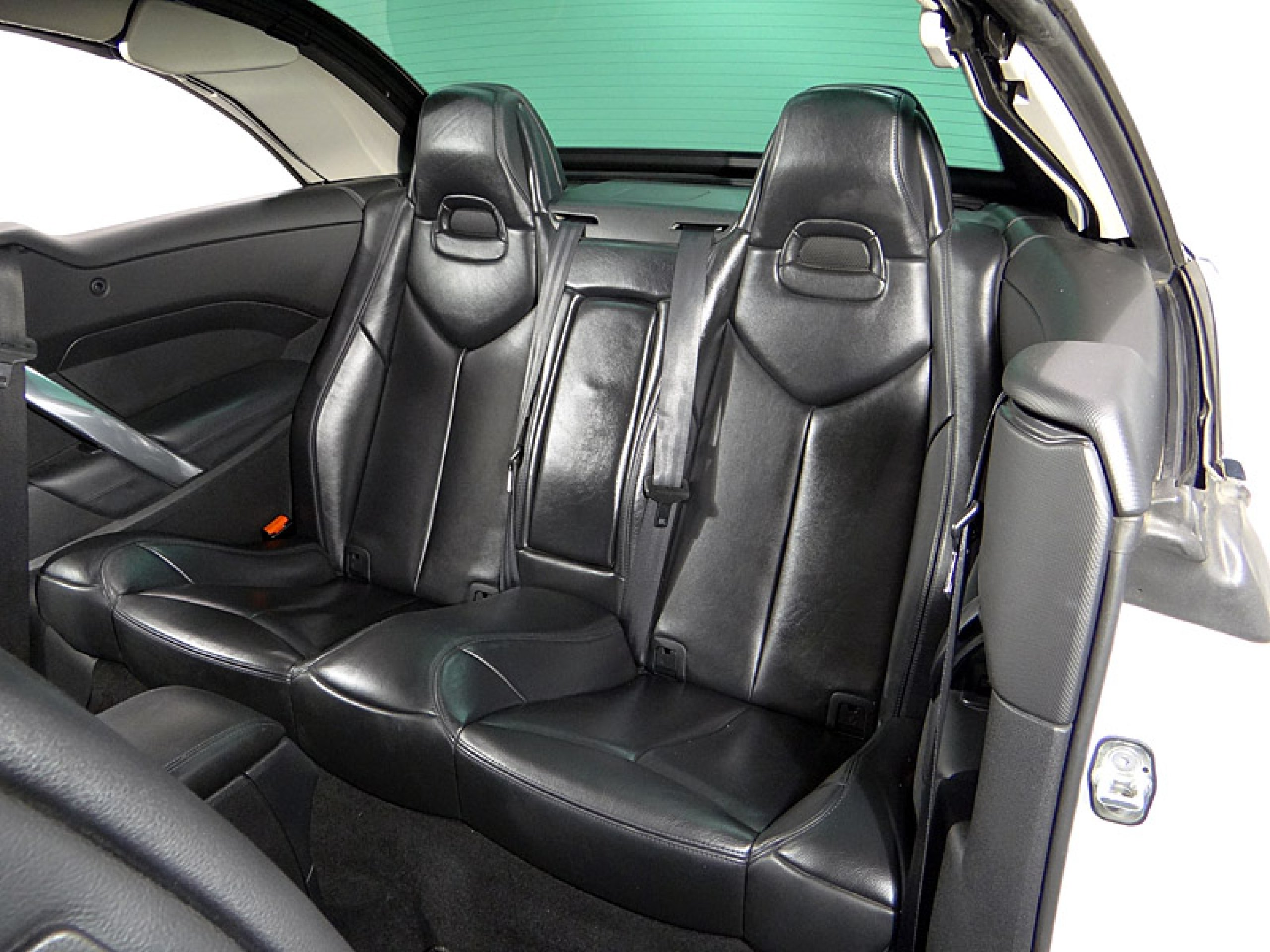 Foto Peugeot 308 26