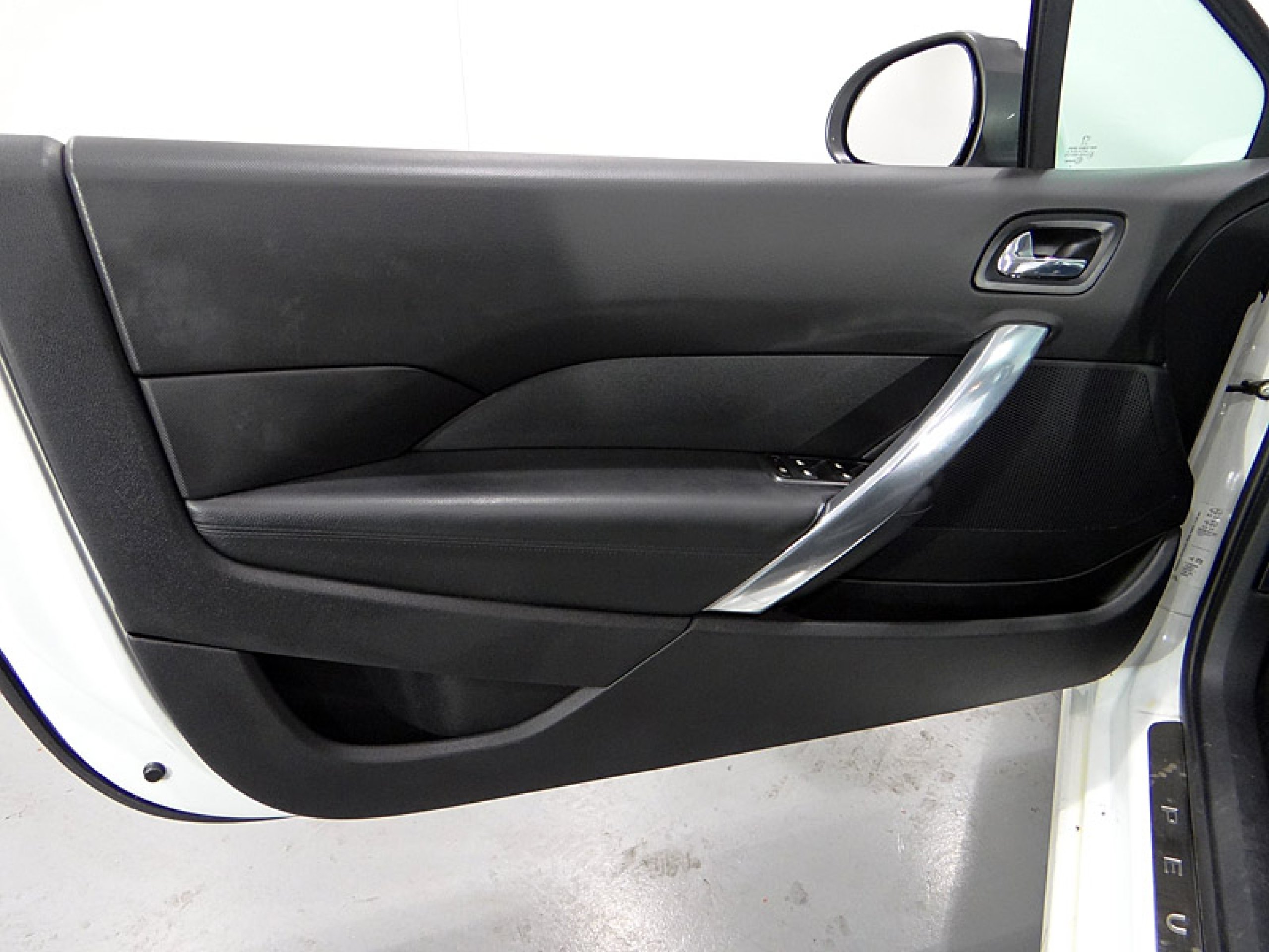 Foto Peugeot 308 31