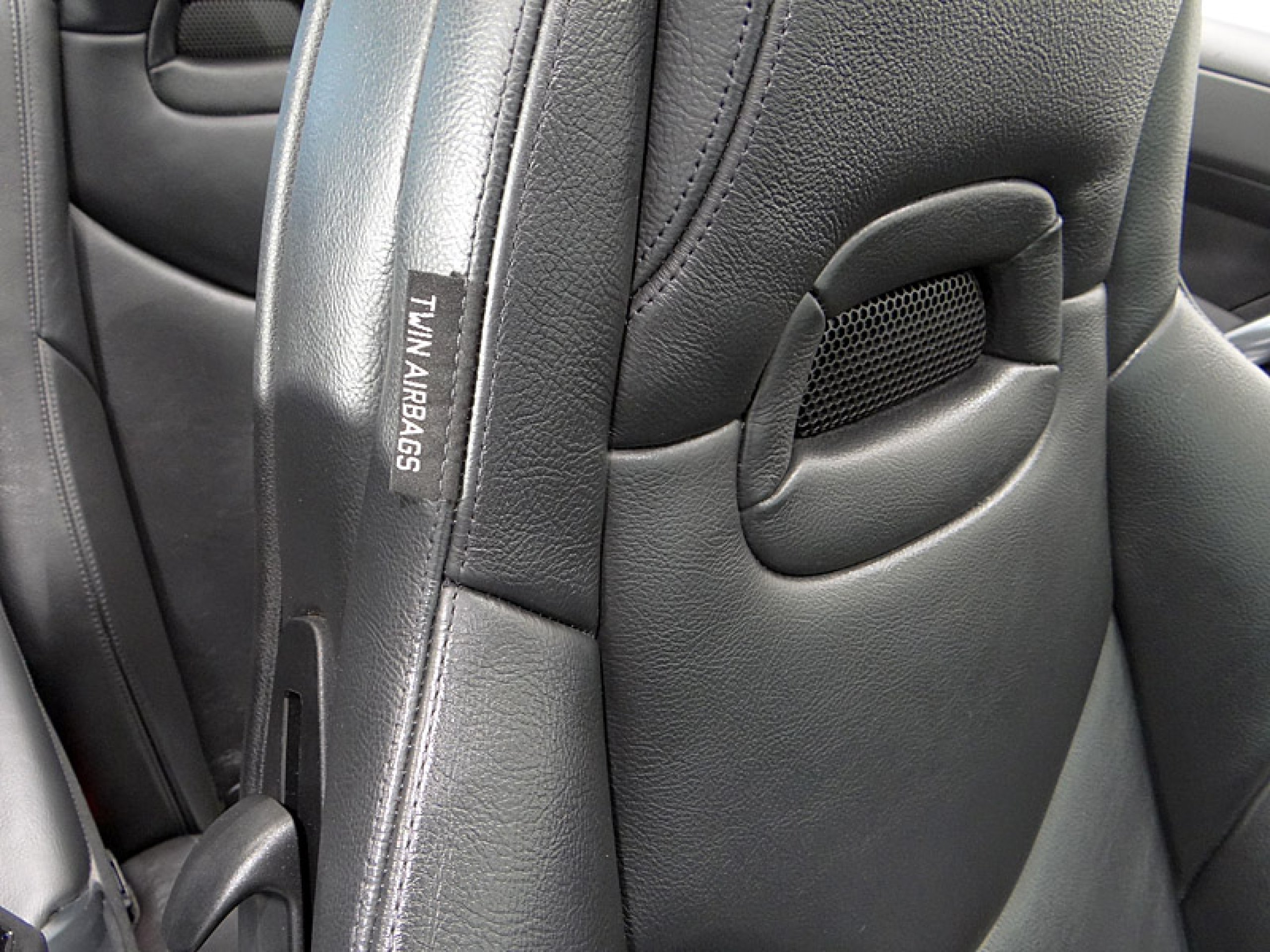 Foto Peugeot 308 36