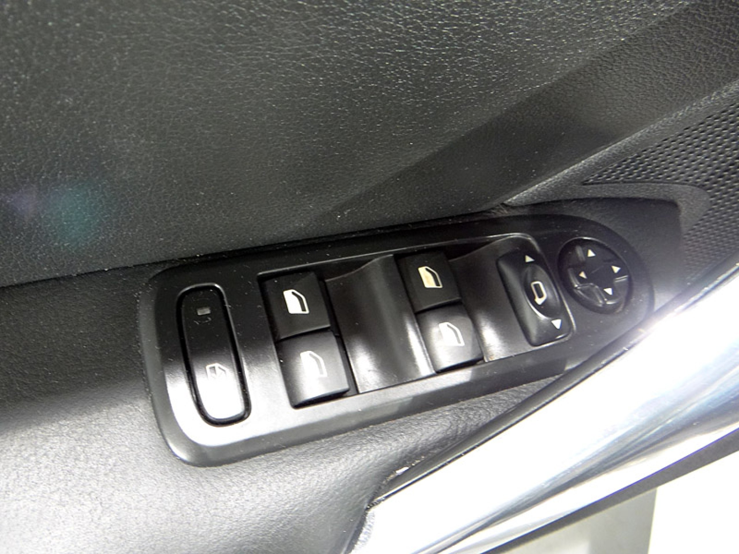 Foto Peugeot 308 37
