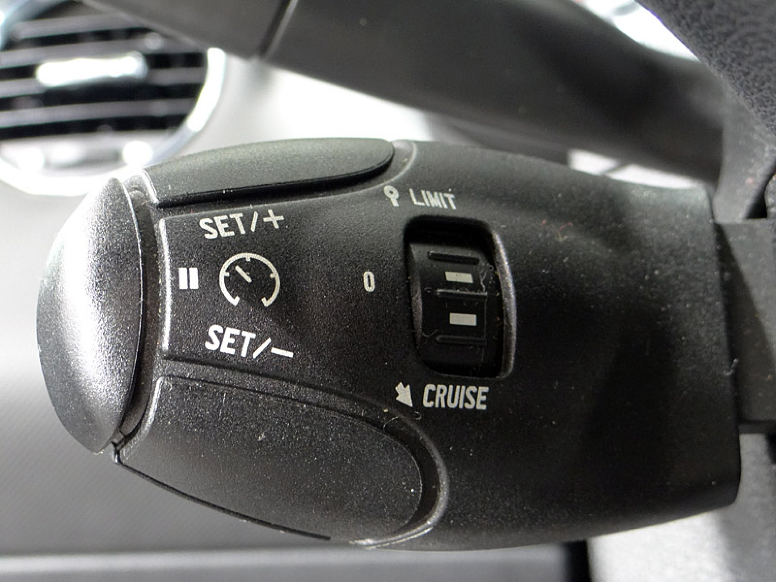 Foto Peugeot 308 38