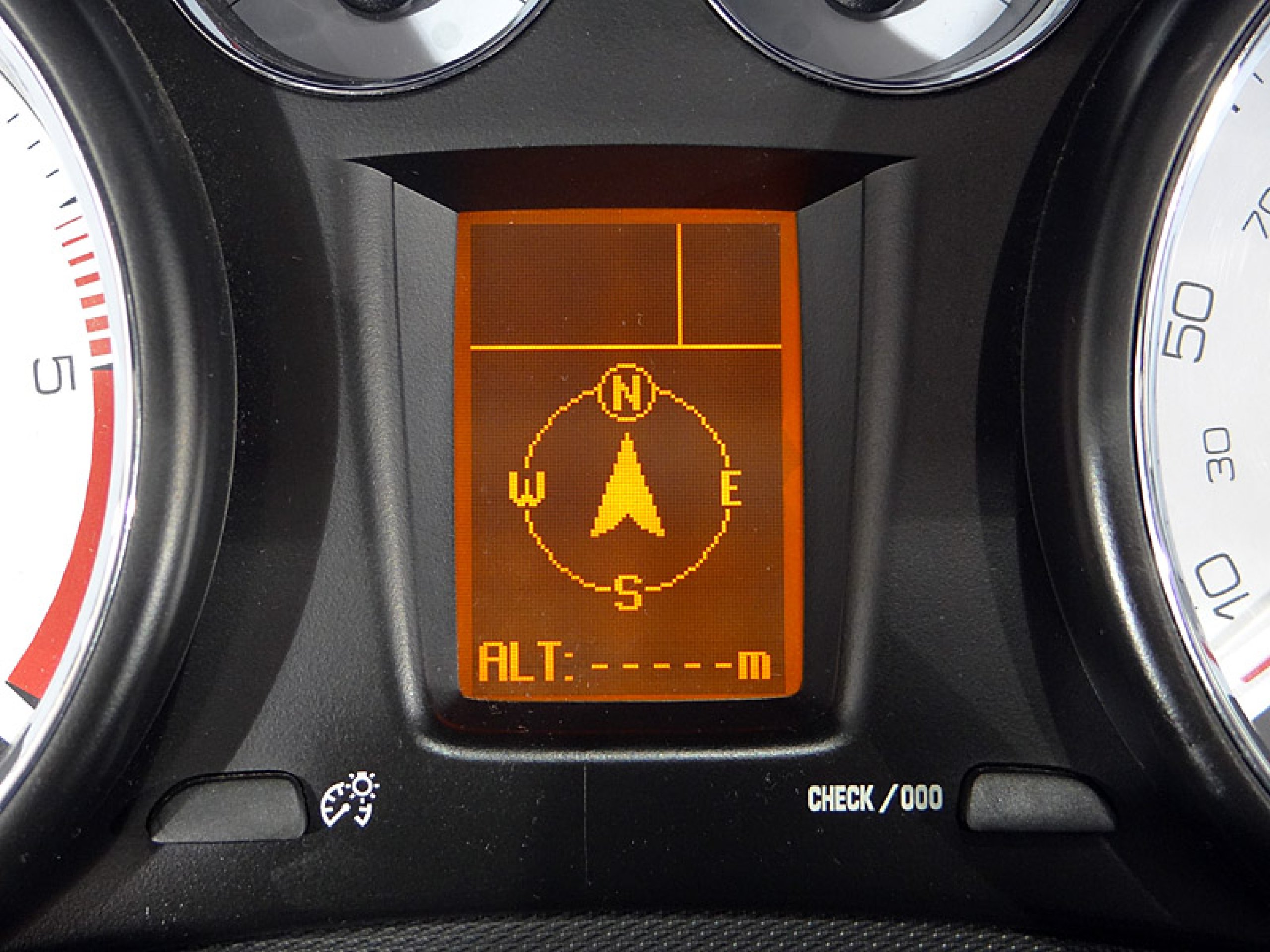 Foto Peugeot 308 39