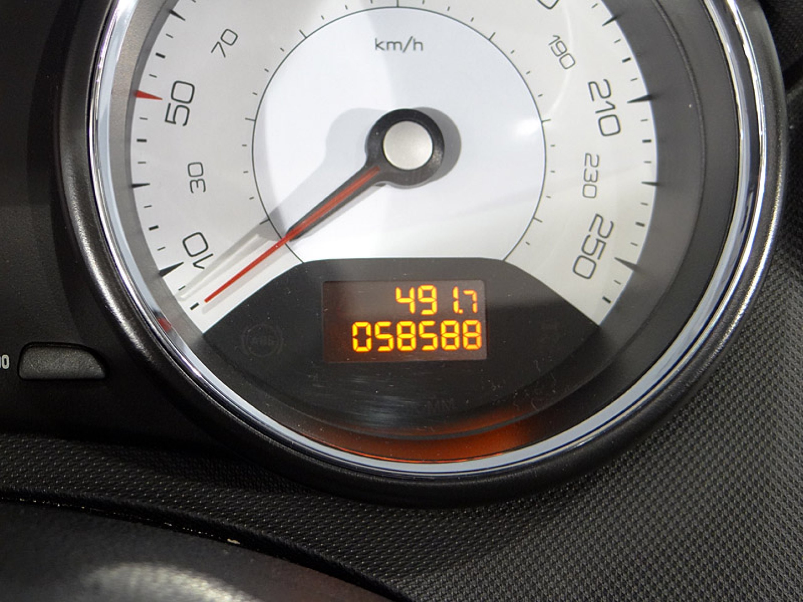 Foto Peugeot 308 40
