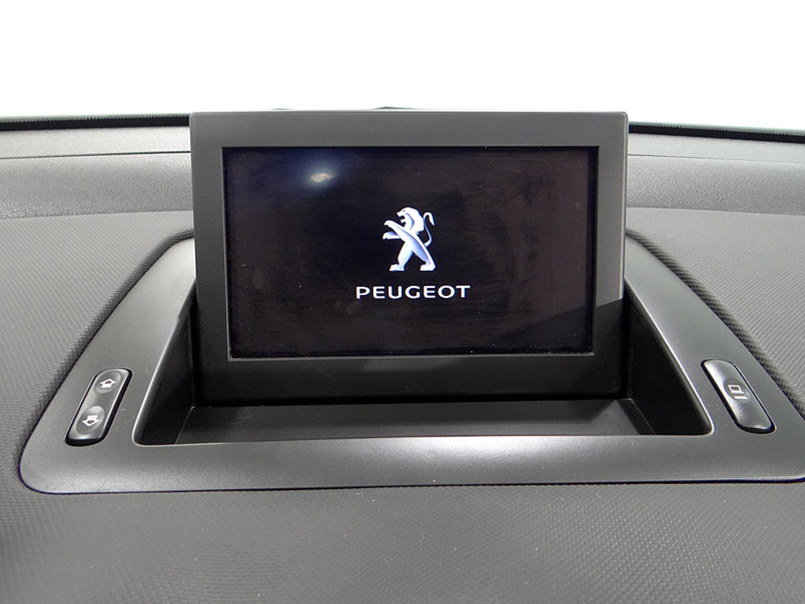 Foto Peugeot 308 46