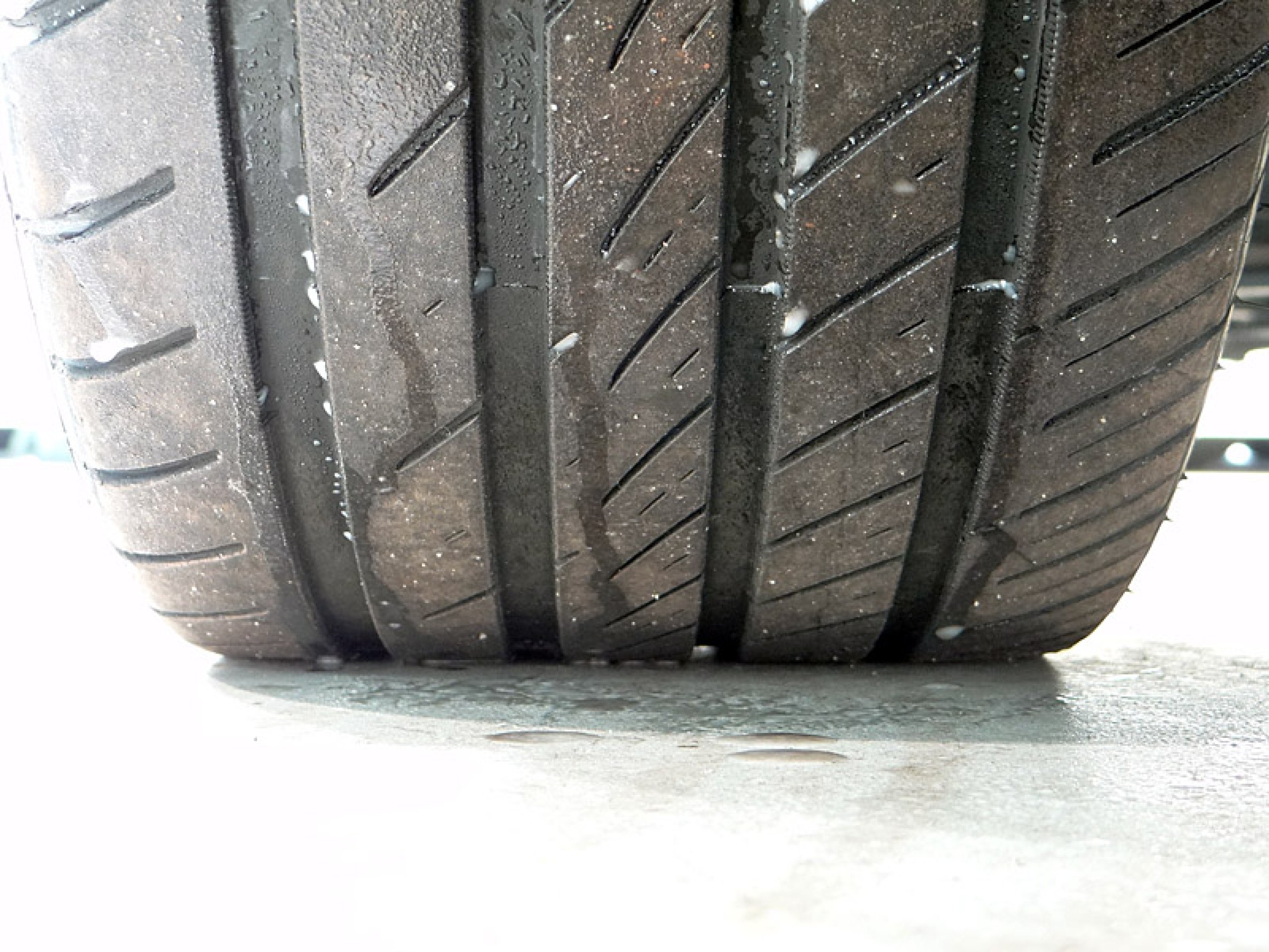Foto Peugeot 308 53