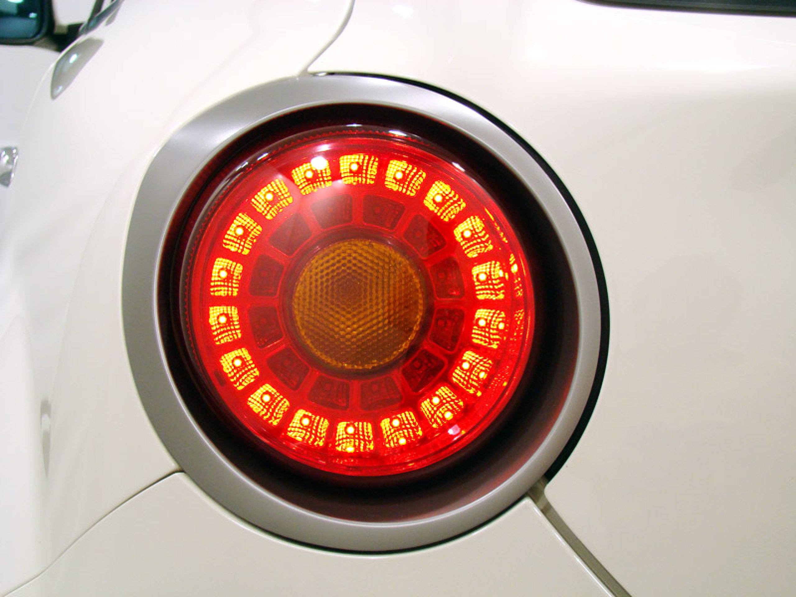 Foto Alfa Romeo MiTo 15