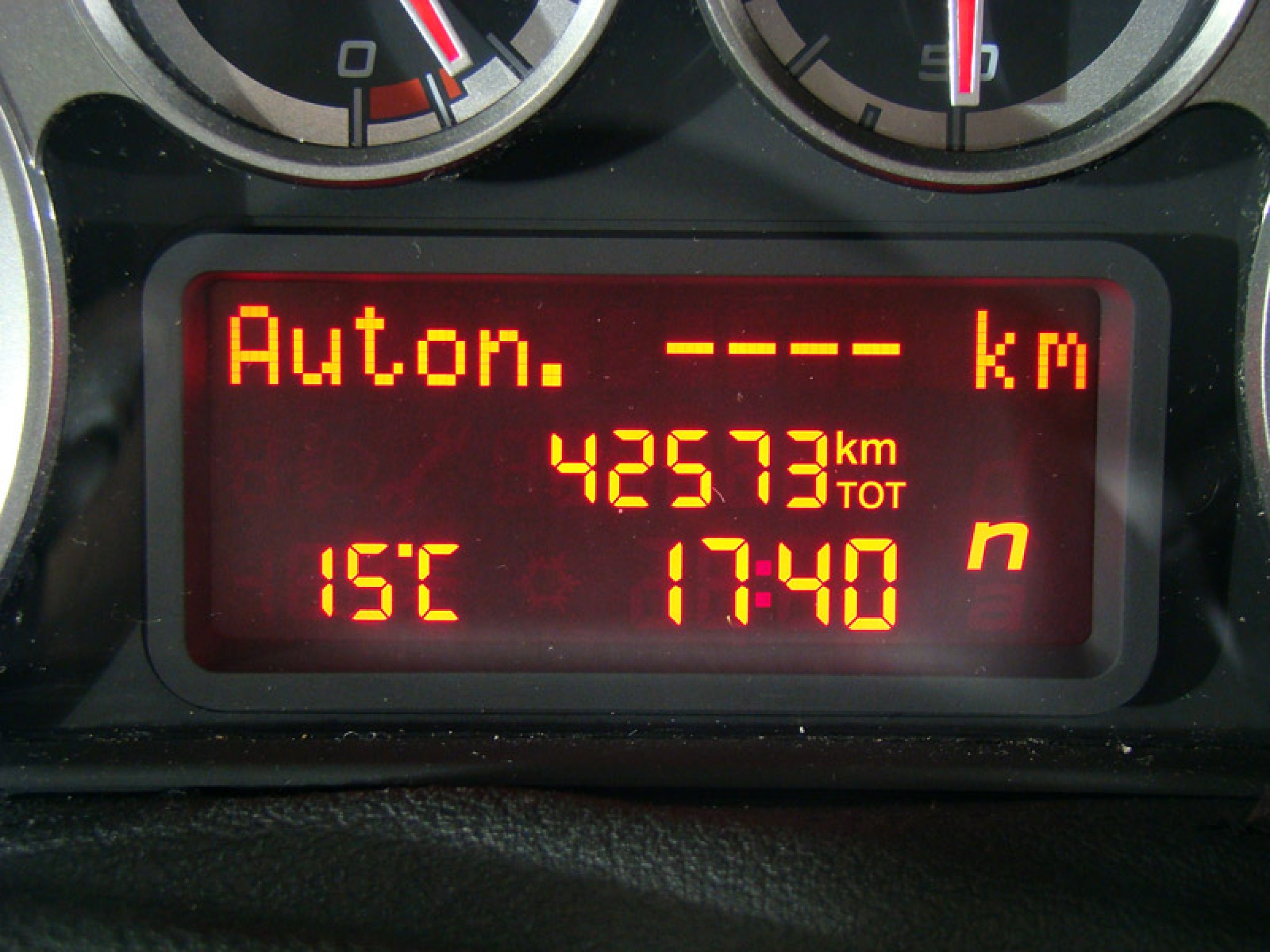 Foto Alfa Romeo MiTo 34