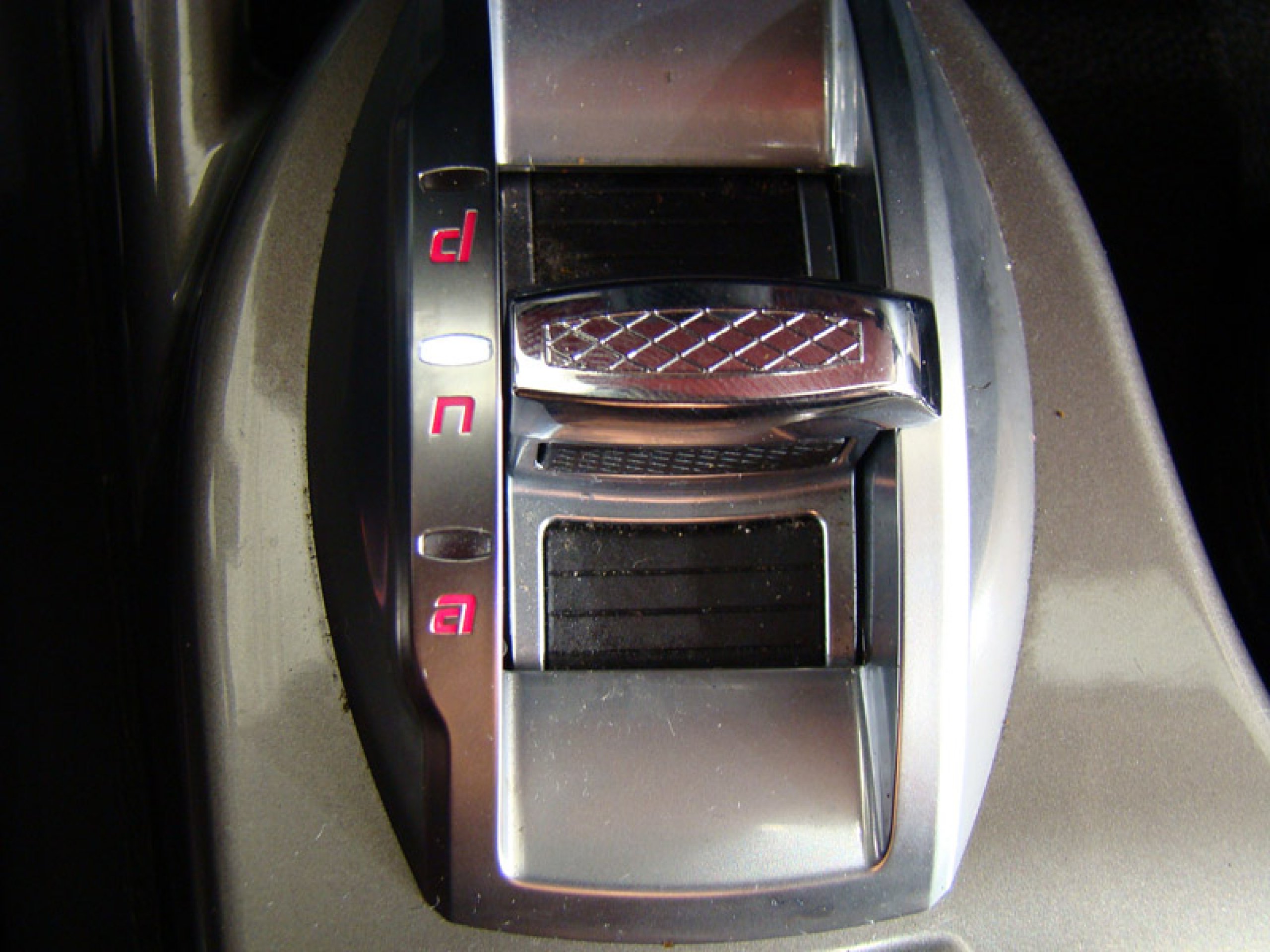 Foto Alfa Romeo MiTo 37