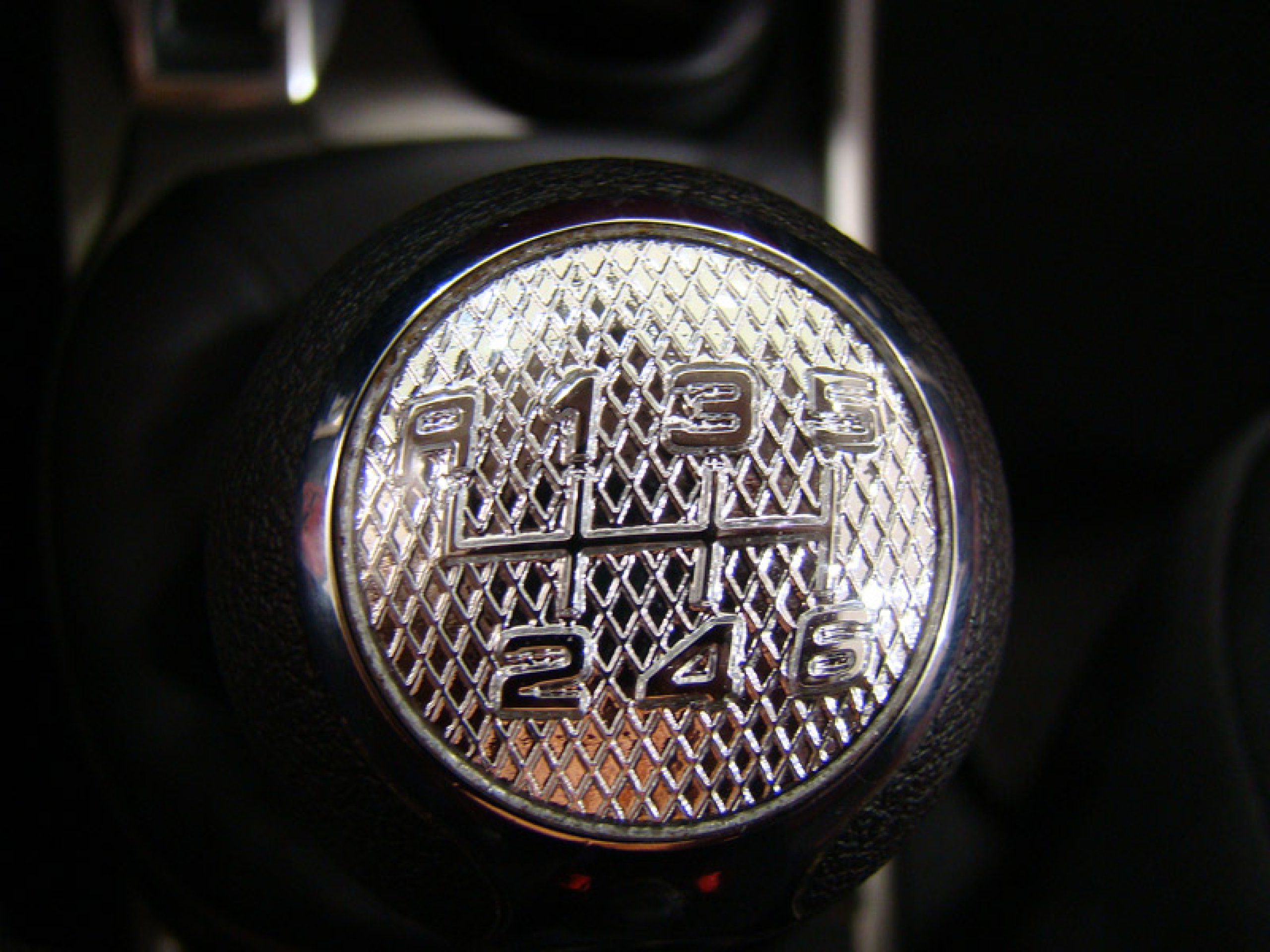 Foto Alfa Romeo MiTo 38