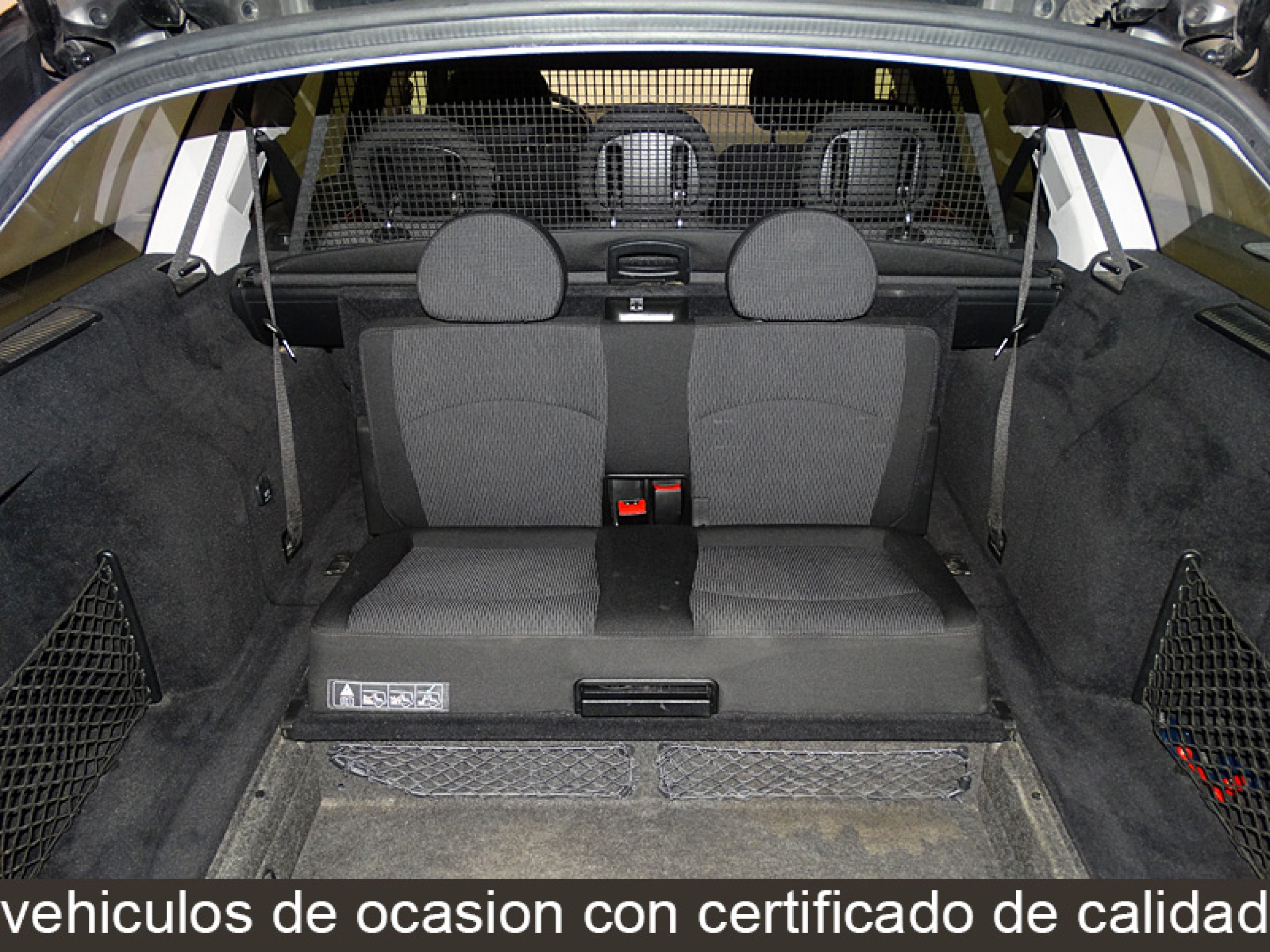 Foto Mercedes-Benz E 200 14