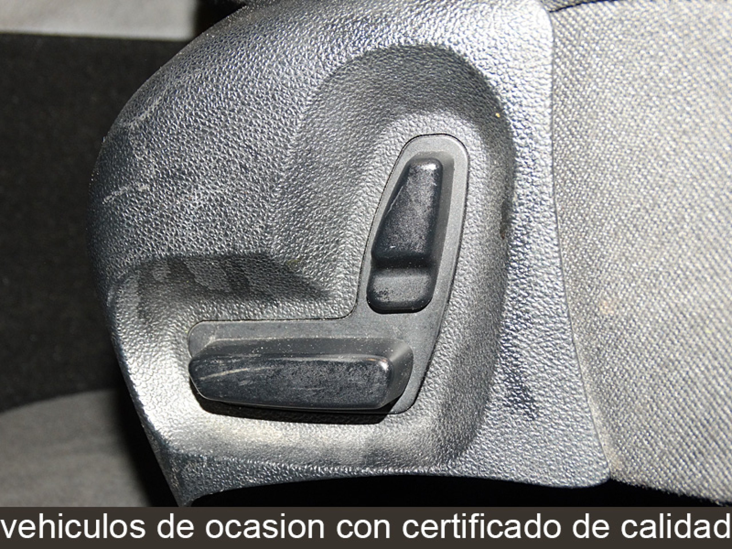 Foto Mercedes-Benz E 200 23