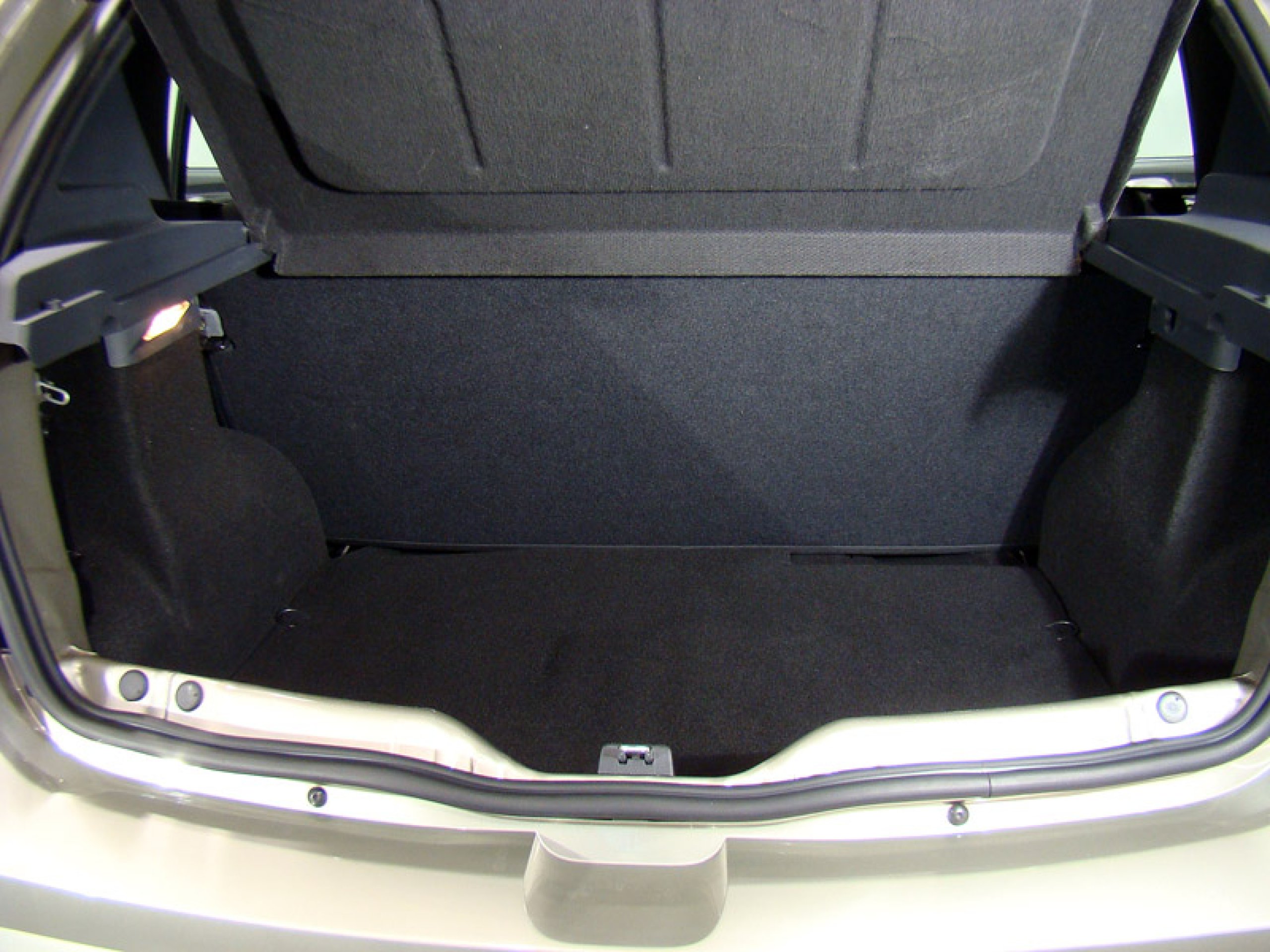 Foto Dacia Sandero 15