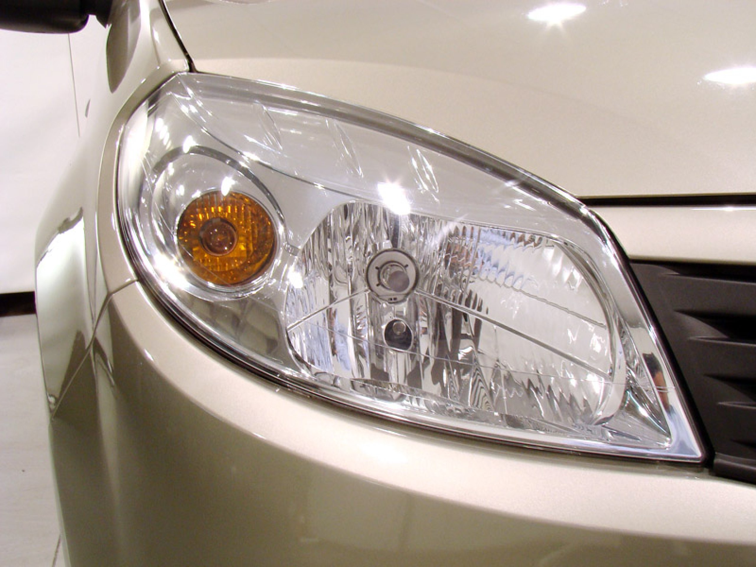 Foto Dacia Sandero 17