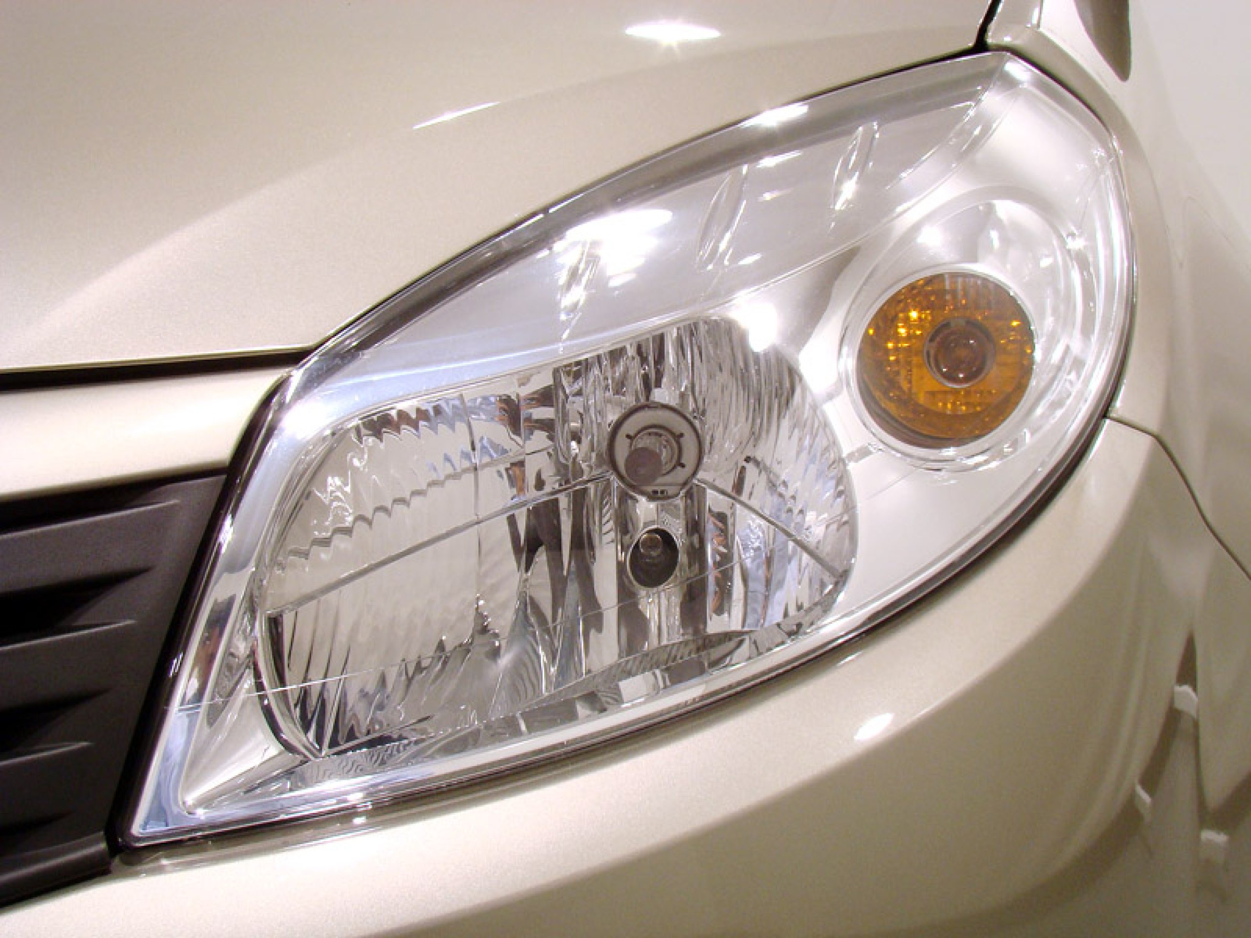 Foto Dacia Sandero 19