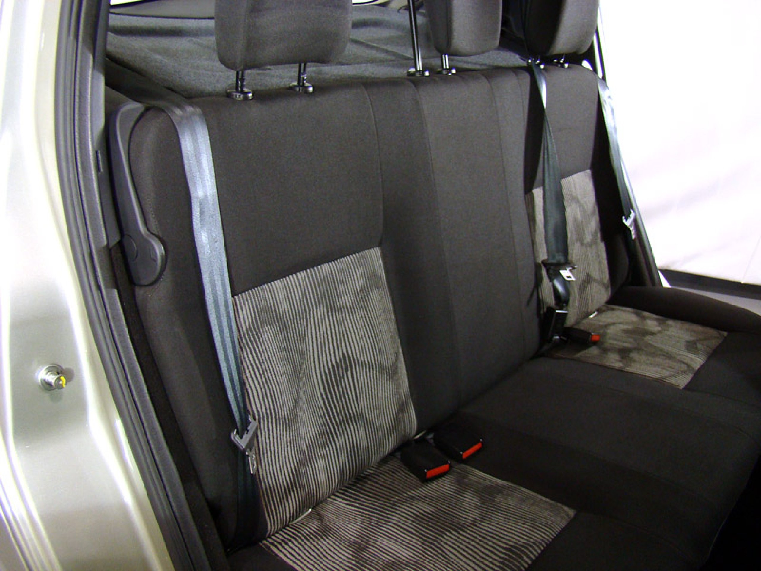 Foto Dacia Sandero 24