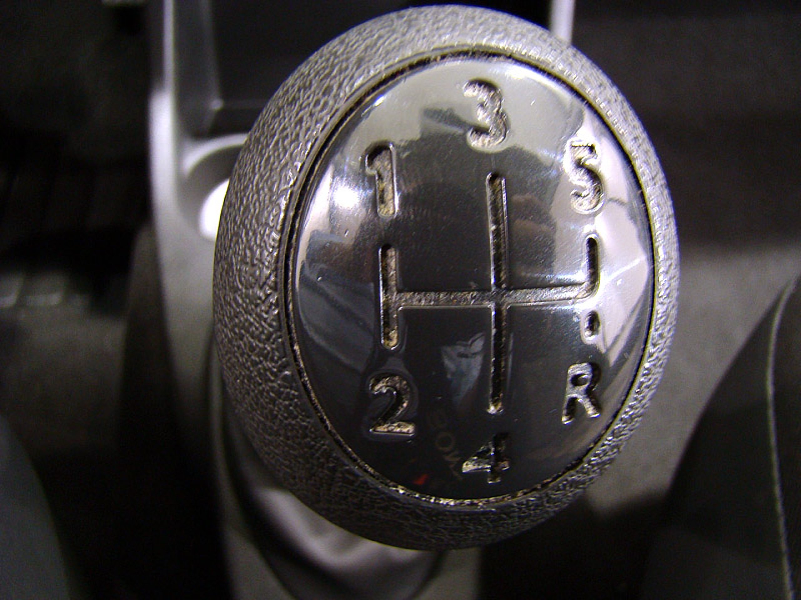 Foto Dacia Sandero 27