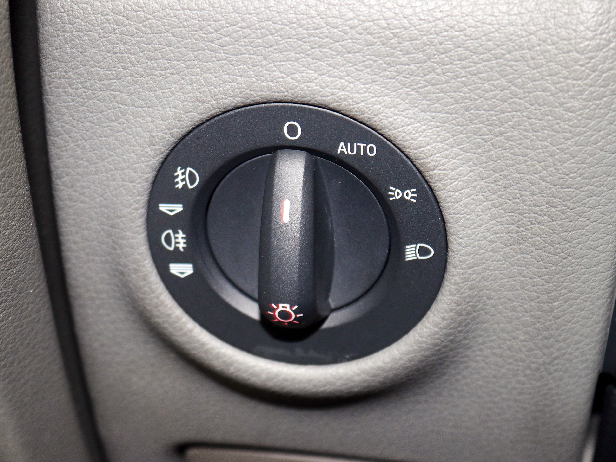 Foto Audi Q7 26