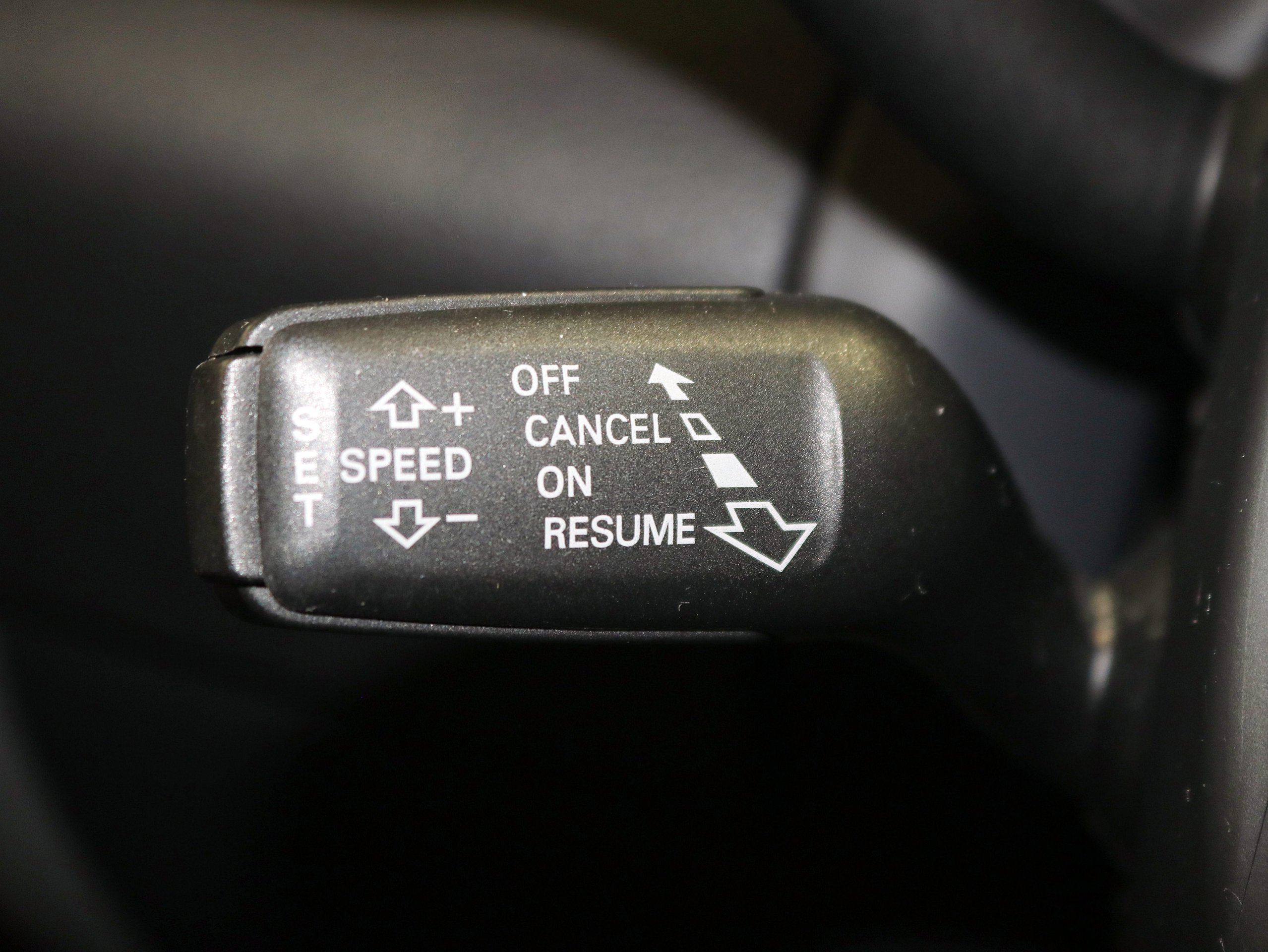 Foto Audi Q7 29