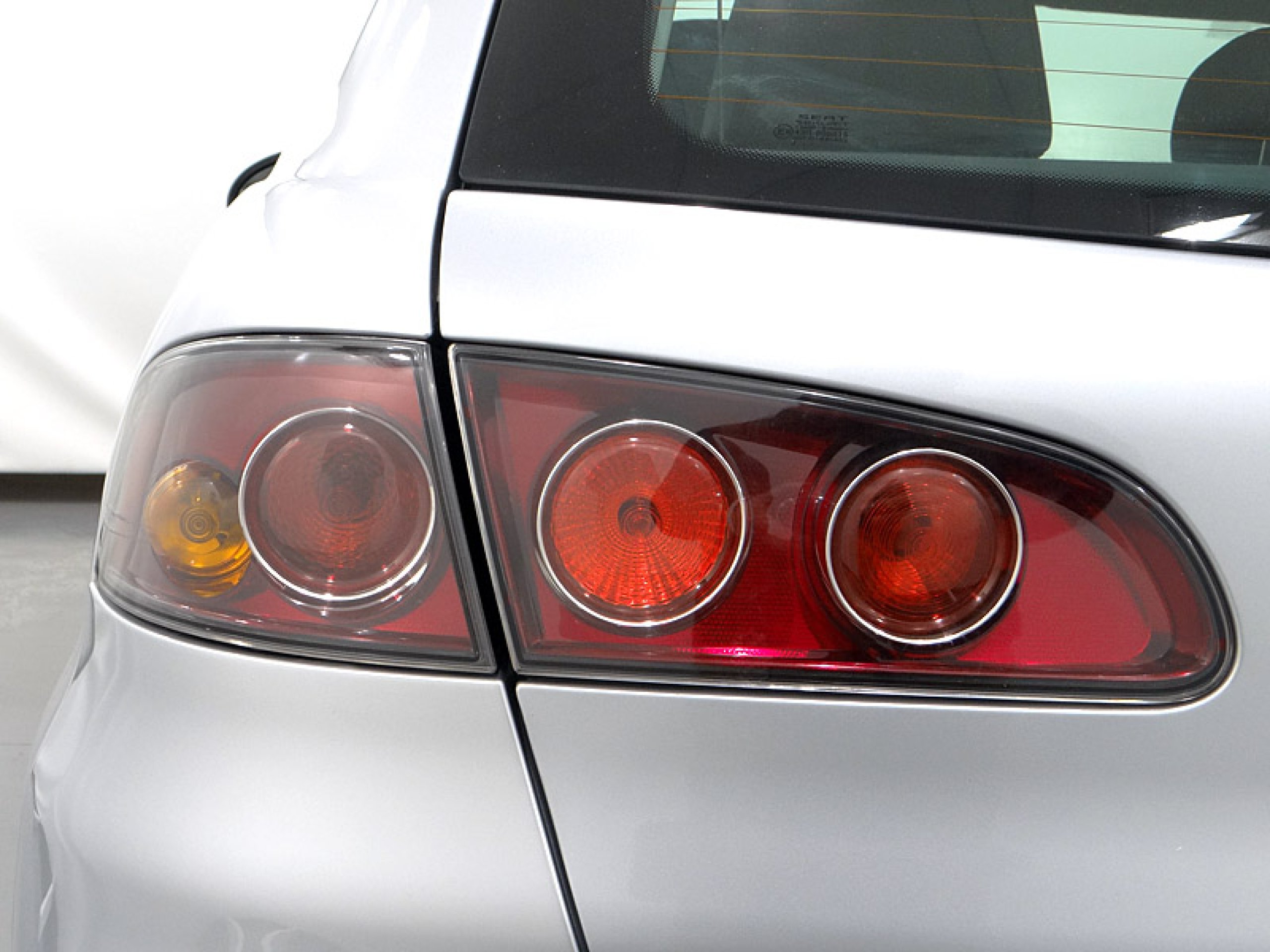 Foto Seat Ibiza 14