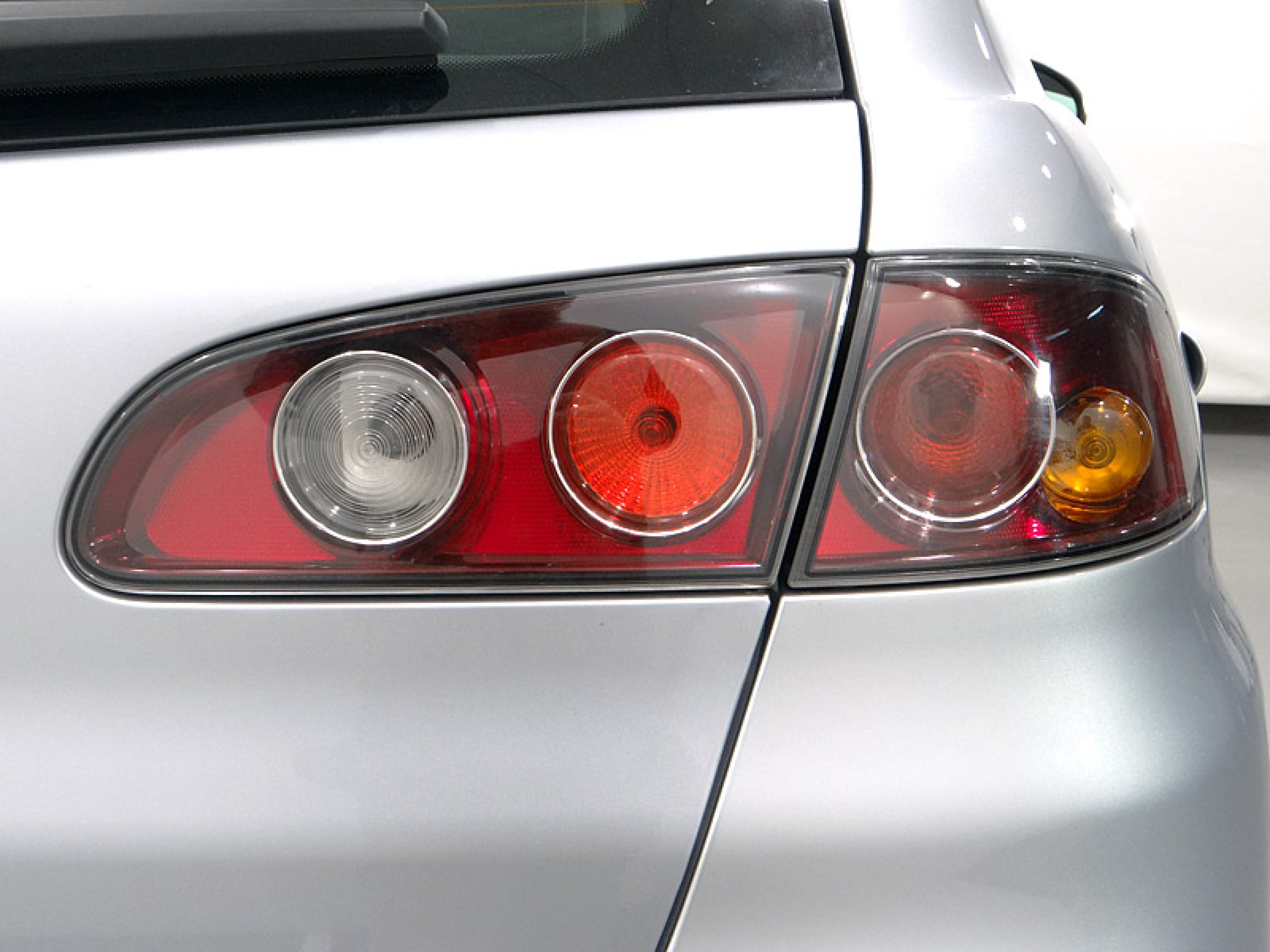 Foto Seat Ibiza 16
