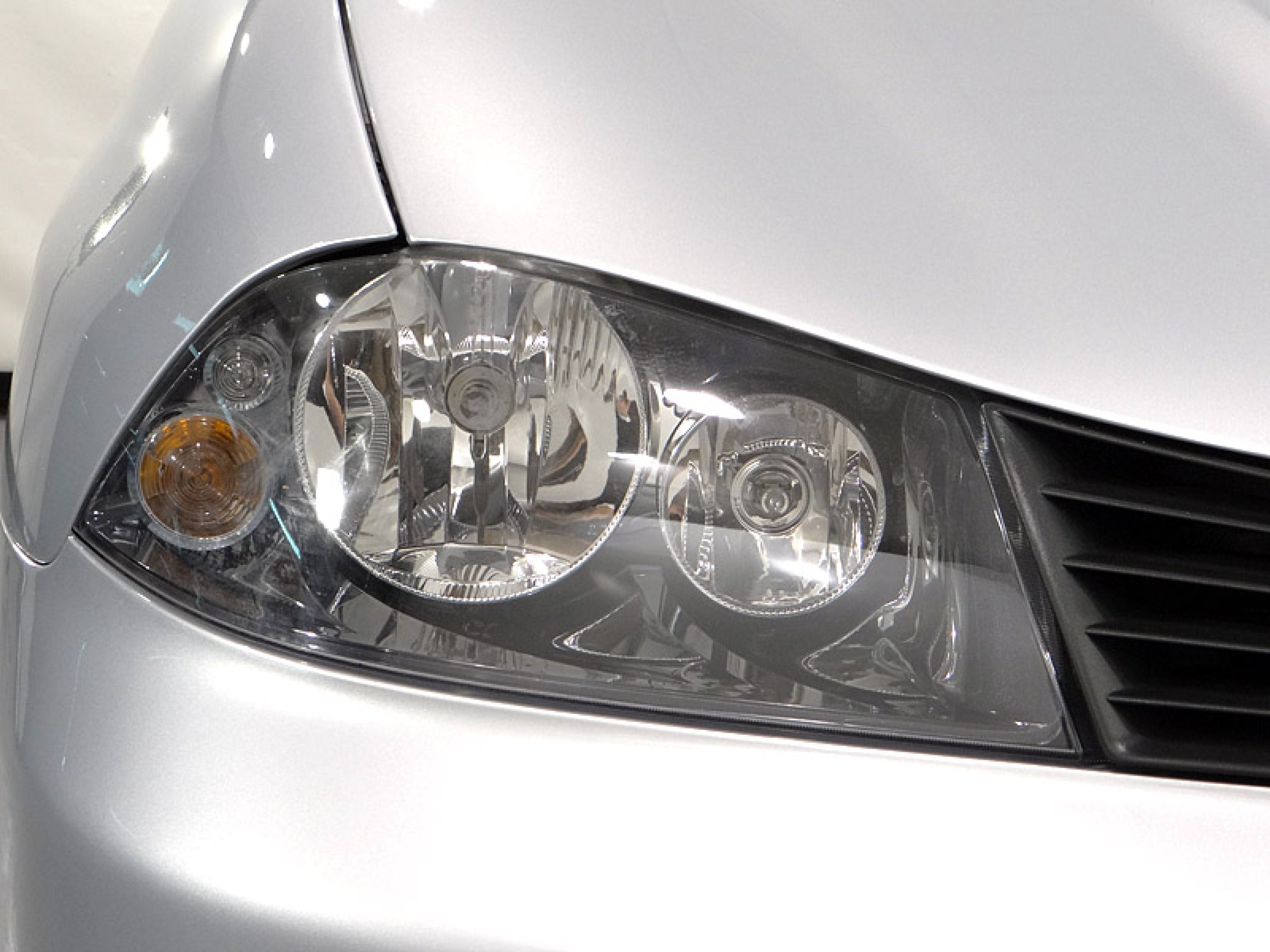 Foto Seat Ibiza 17