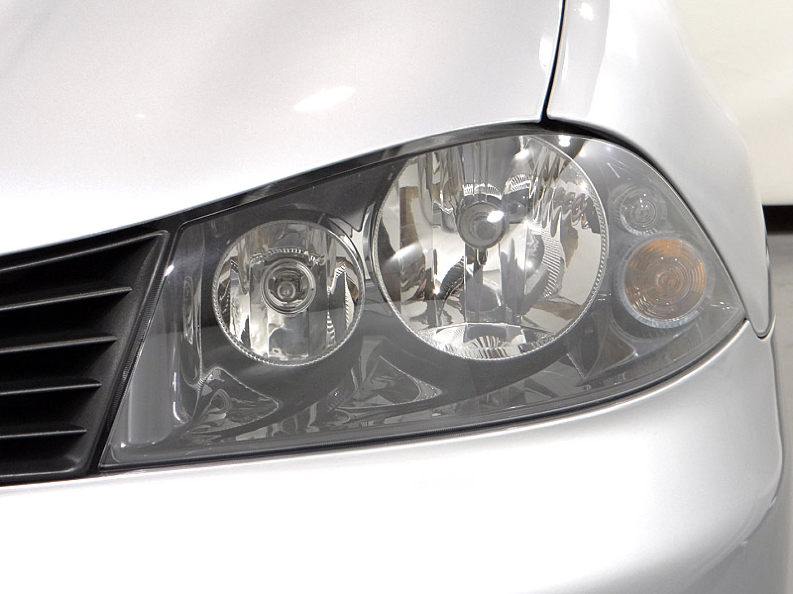 Foto Seat Ibiza 19