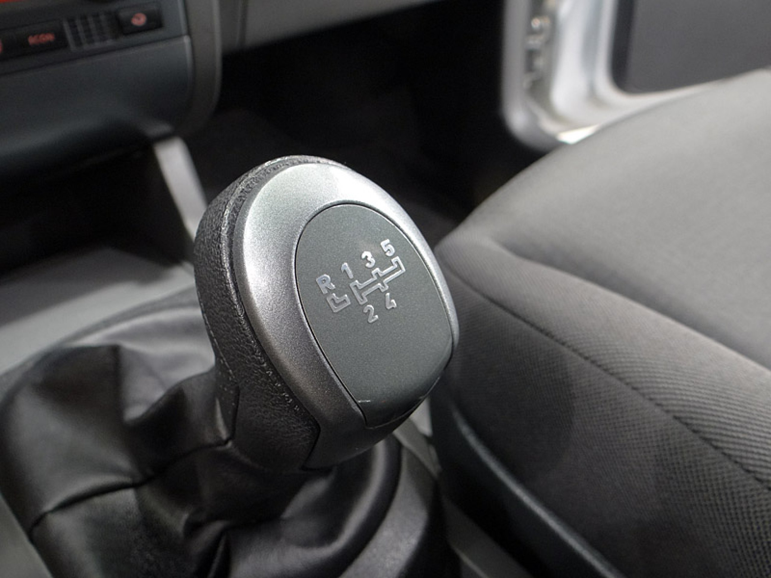 Foto Seat Ibiza 29