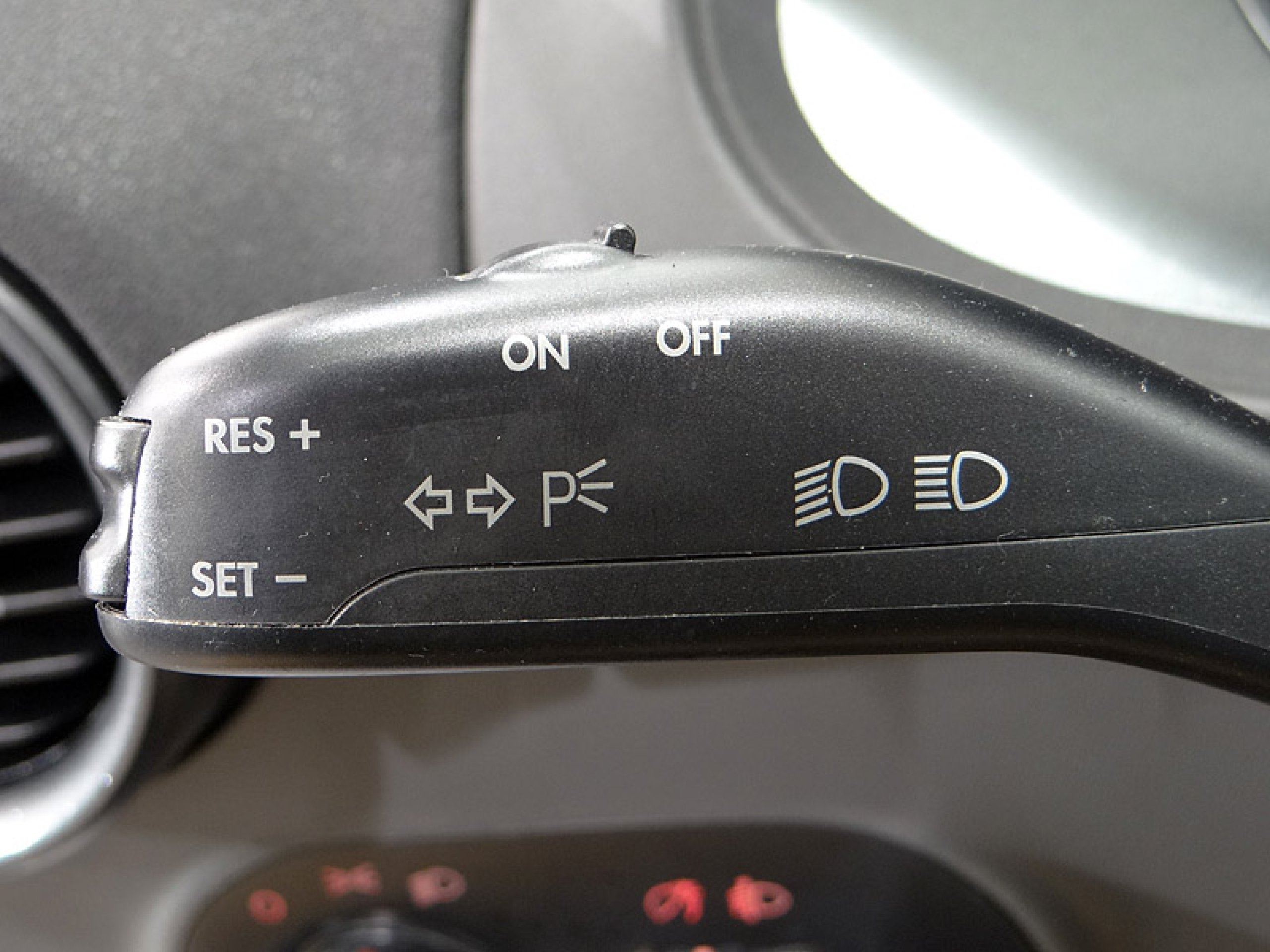 Foto Seat Ibiza 32
