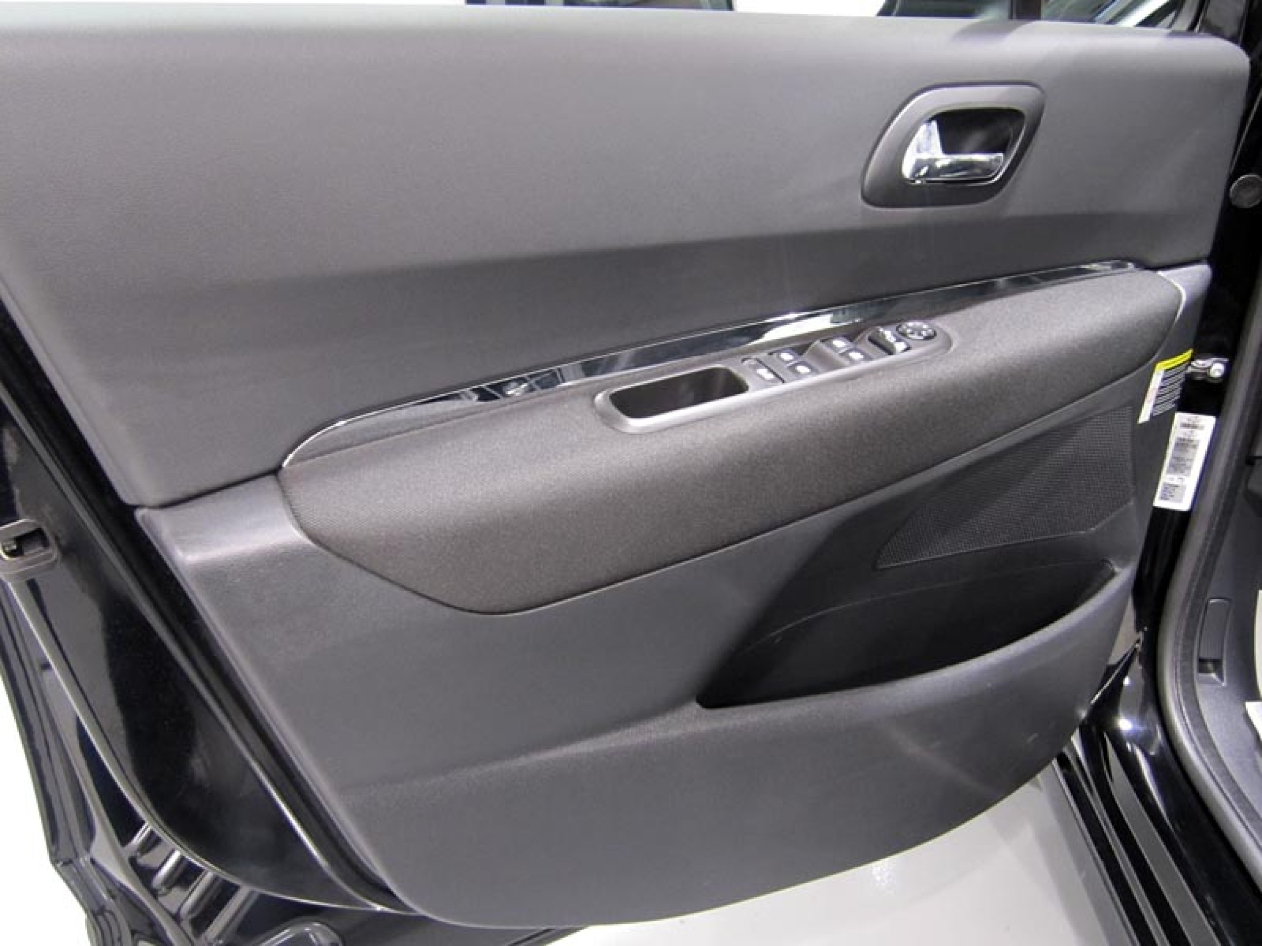 Foto Peugeot 3008 6