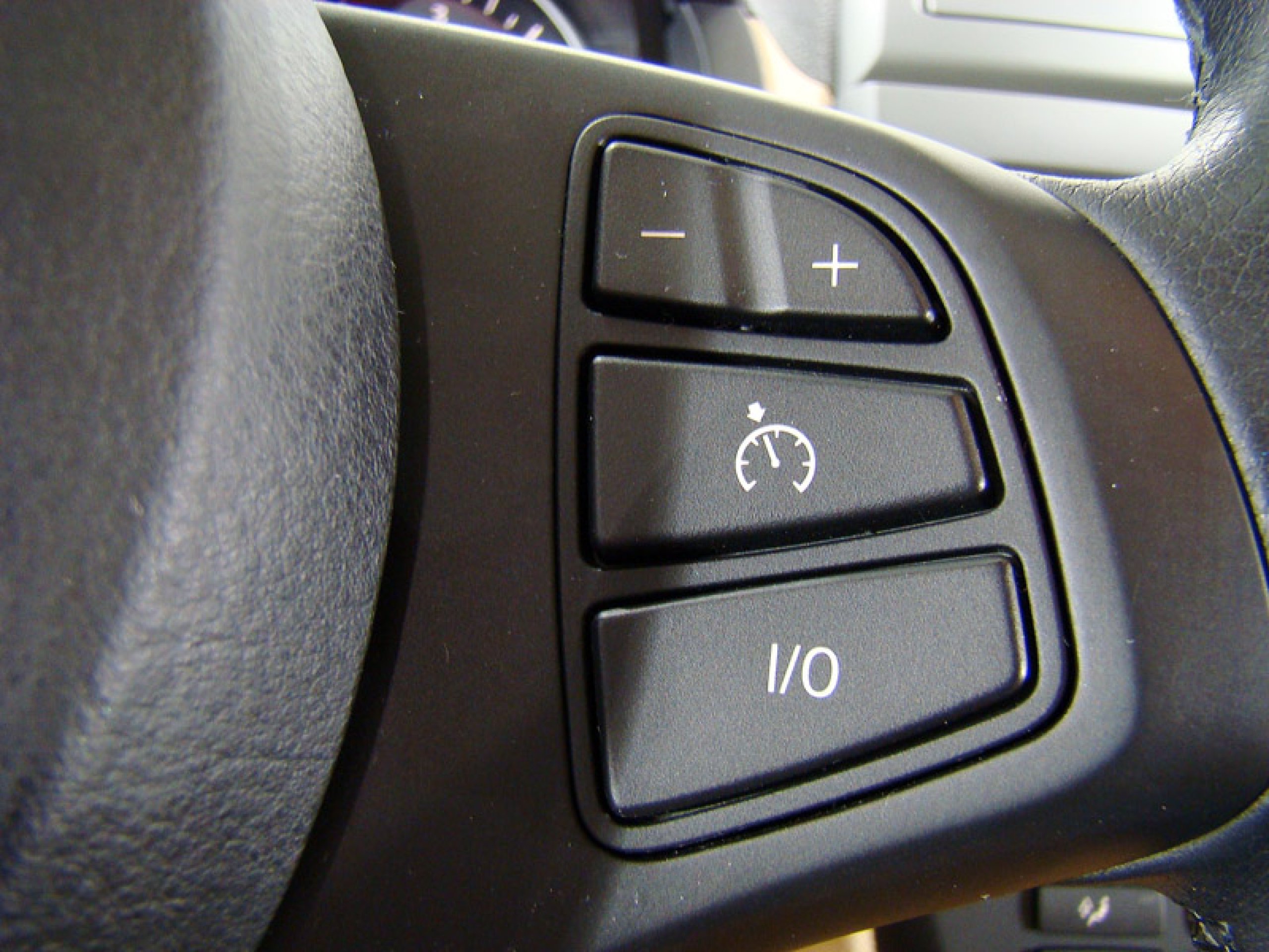 Foto Bmw X3 33