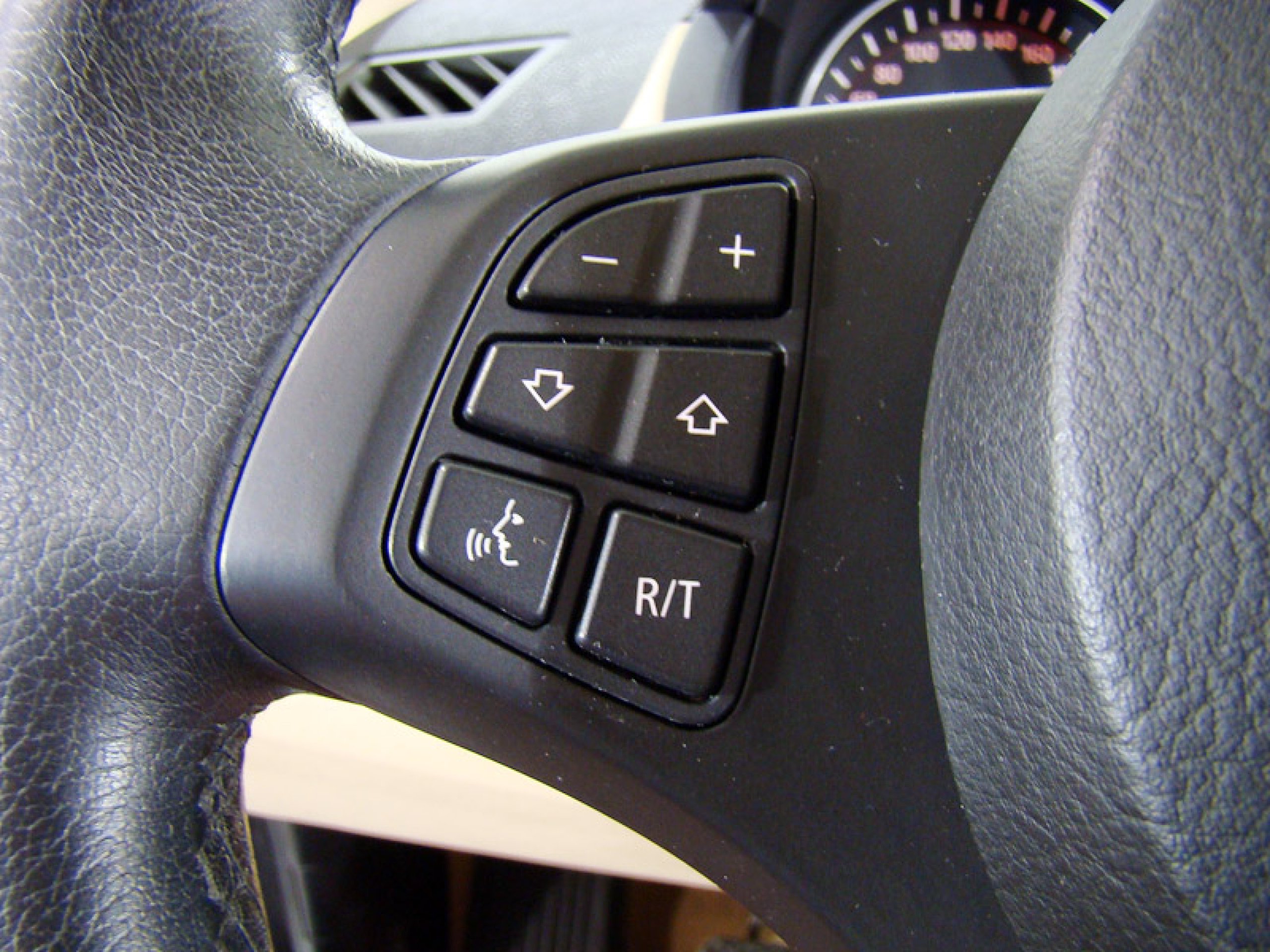 Foto Bmw X3 34