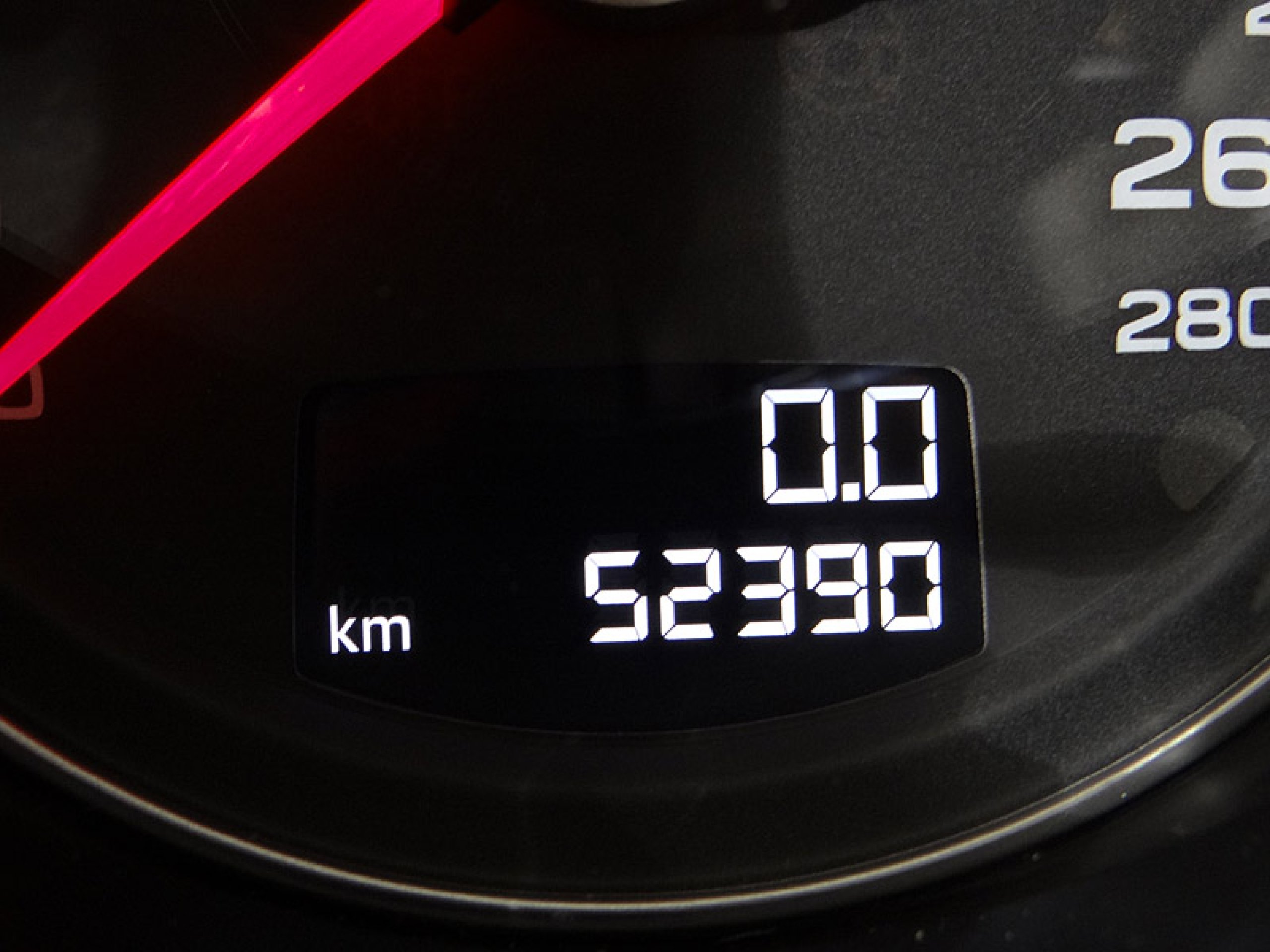 Foto Audi TT 34