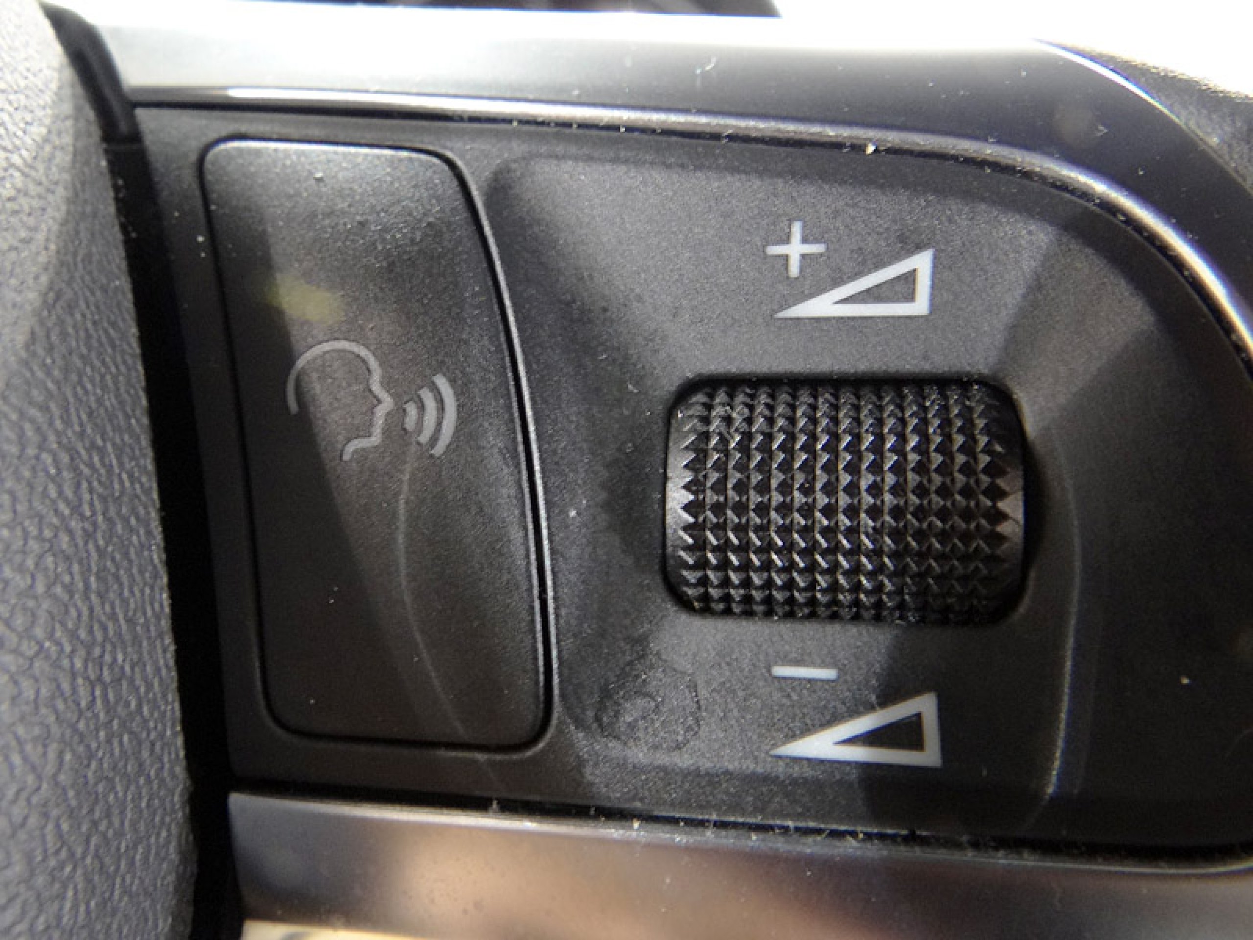 Foto Audi TT 39