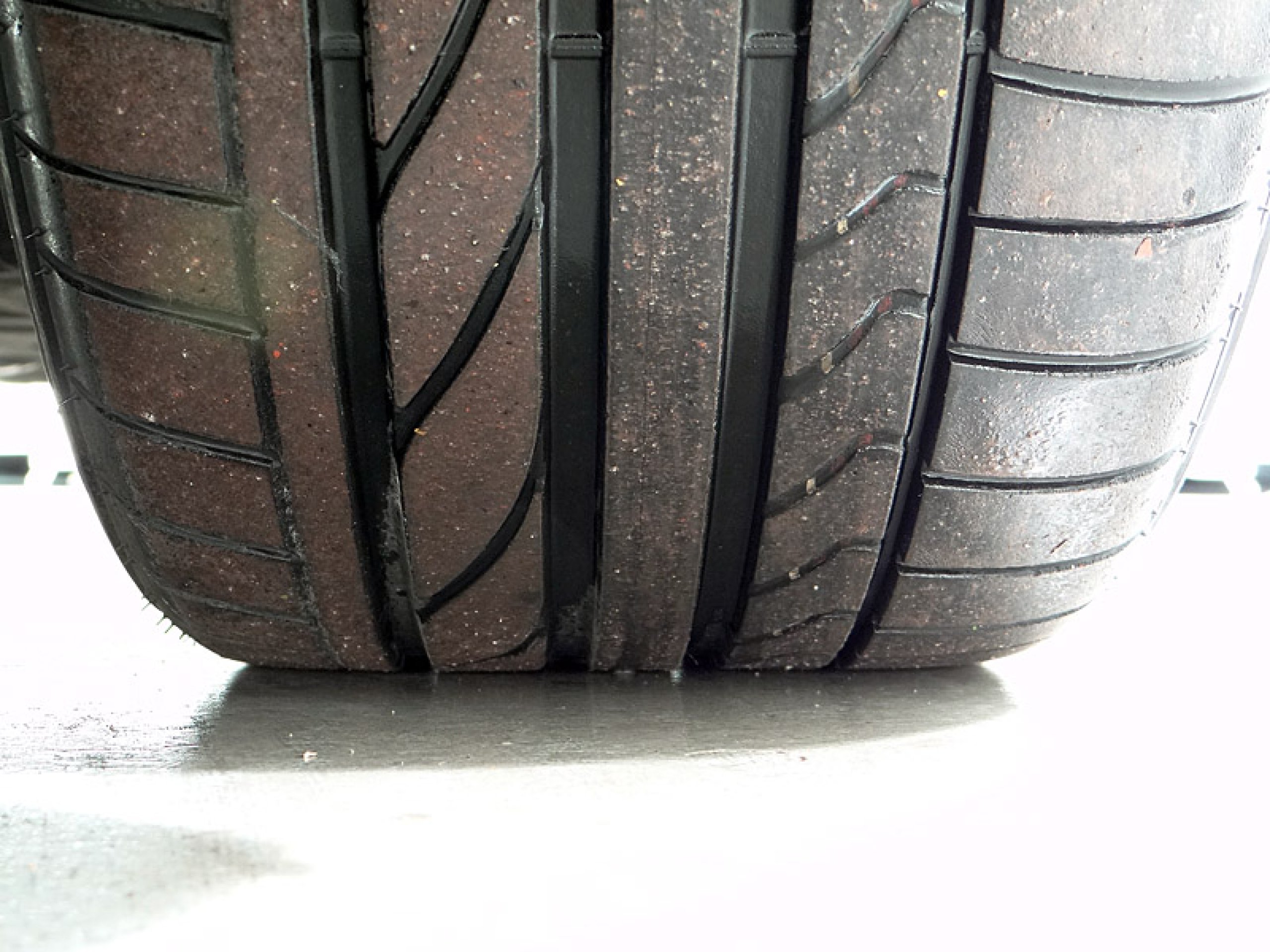 Foto Audi TT 47