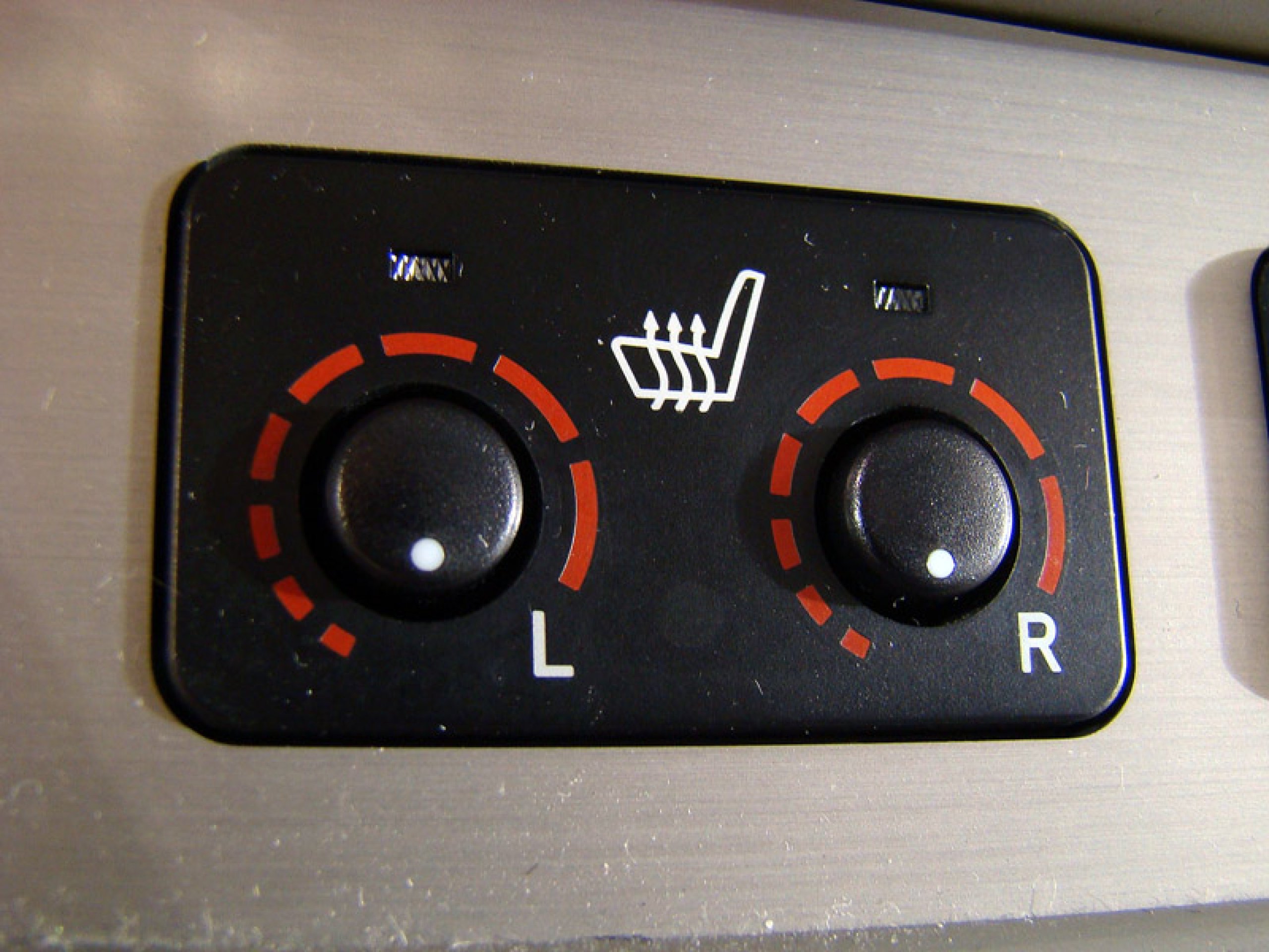 Foto Lexus RX 400 37