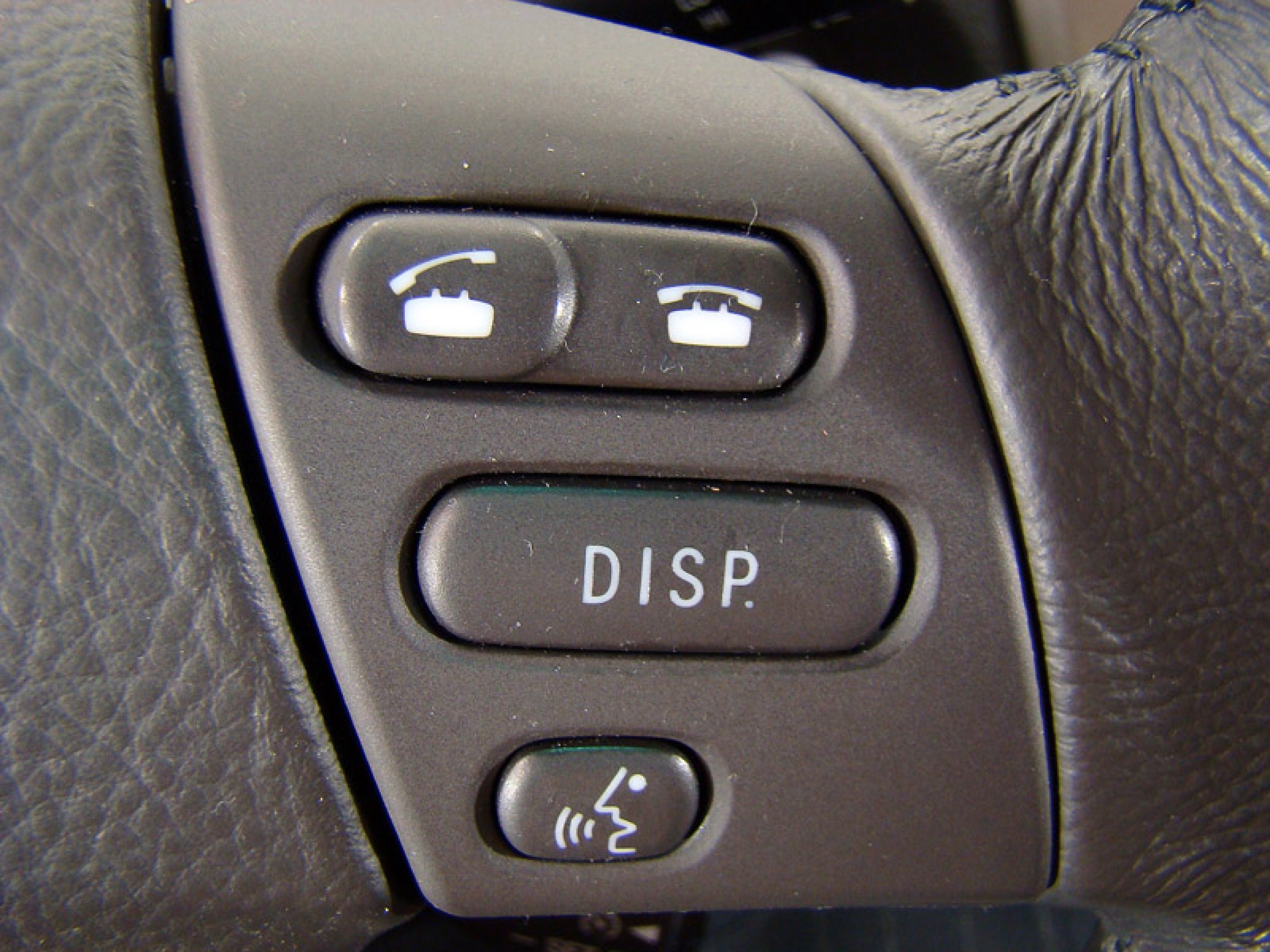Foto Lexus RX 400 41
