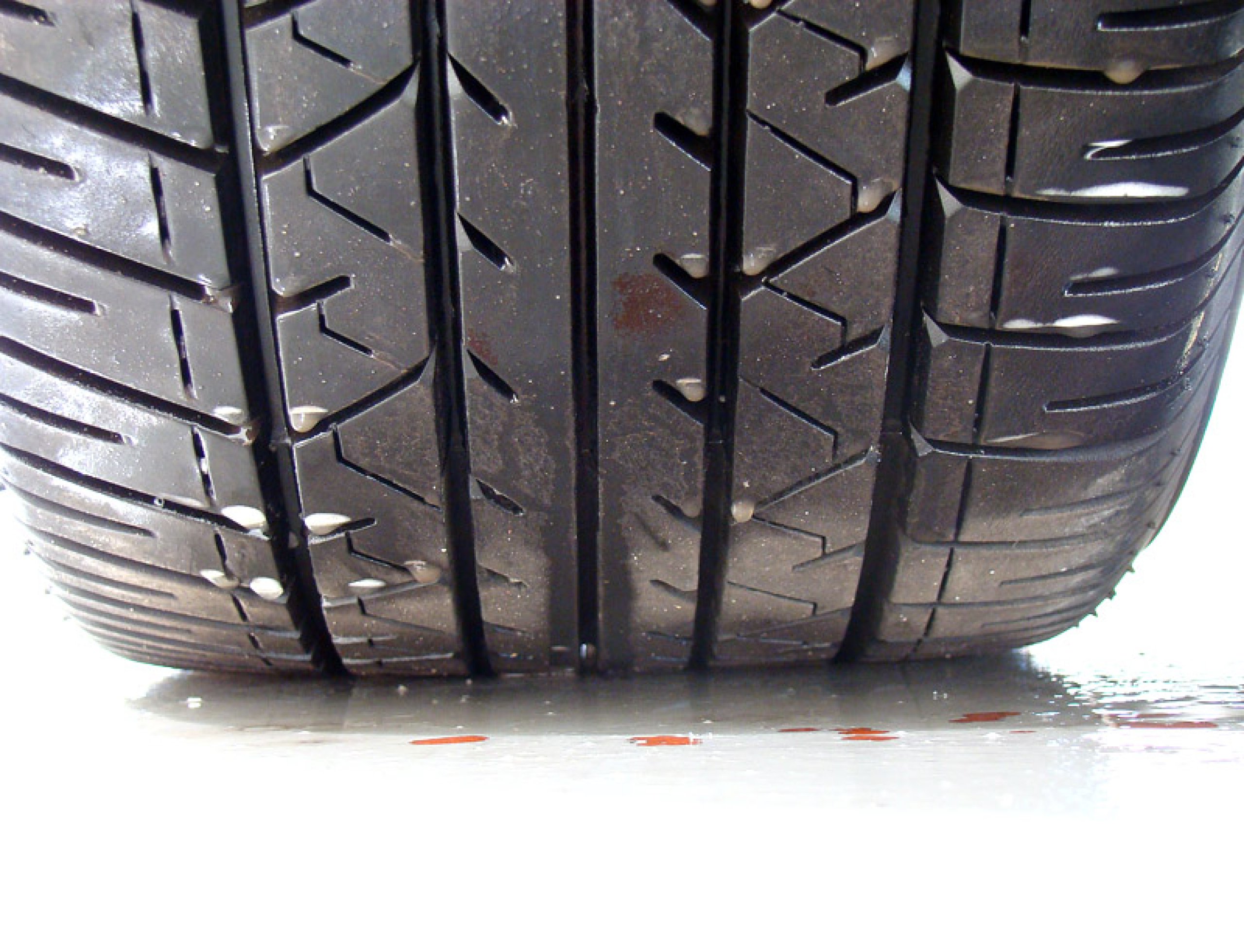 Foto Lexus RX 400 53