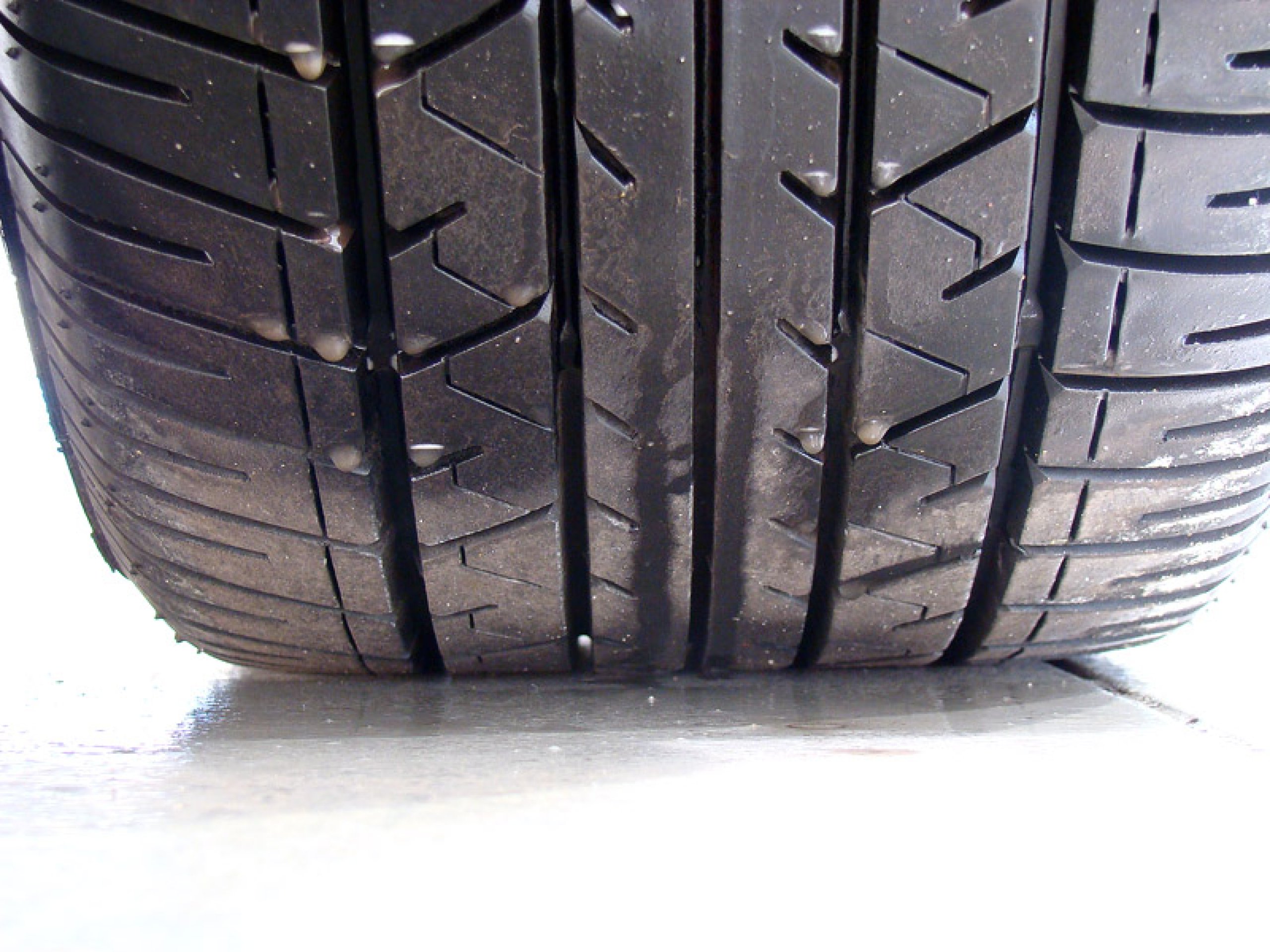 Foto Lexus RX 400 54