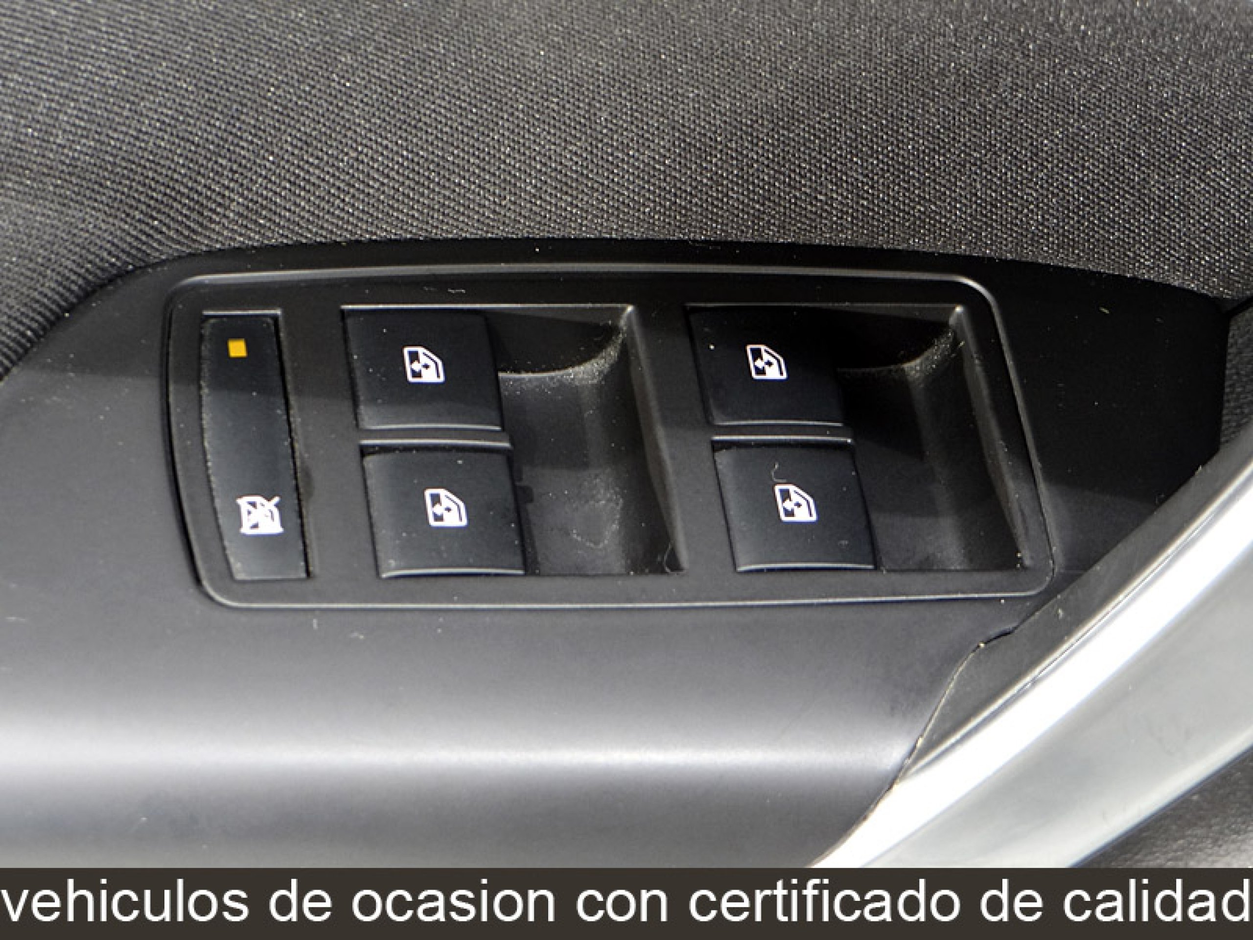 Foto Opel Insignia 30