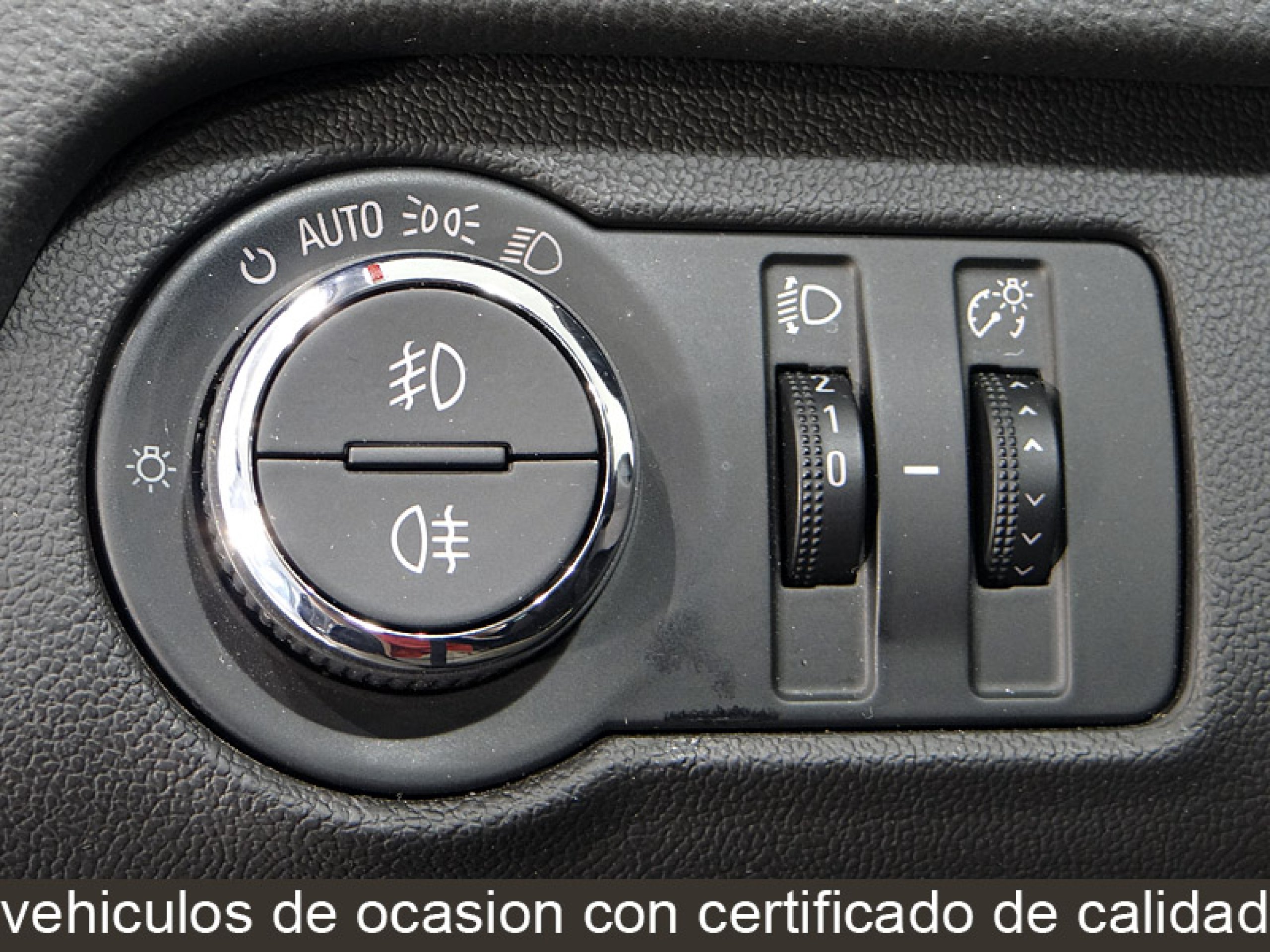 Foto Opel Insignia 34