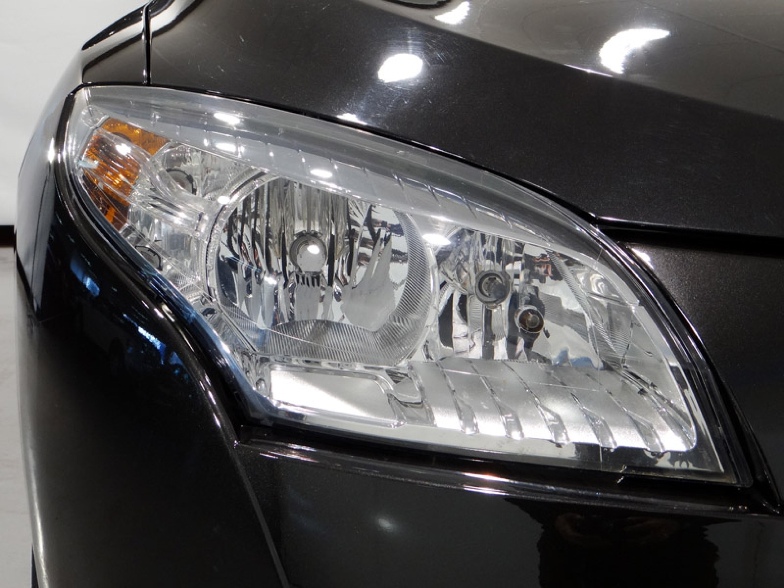 Foto Renault Megane 18