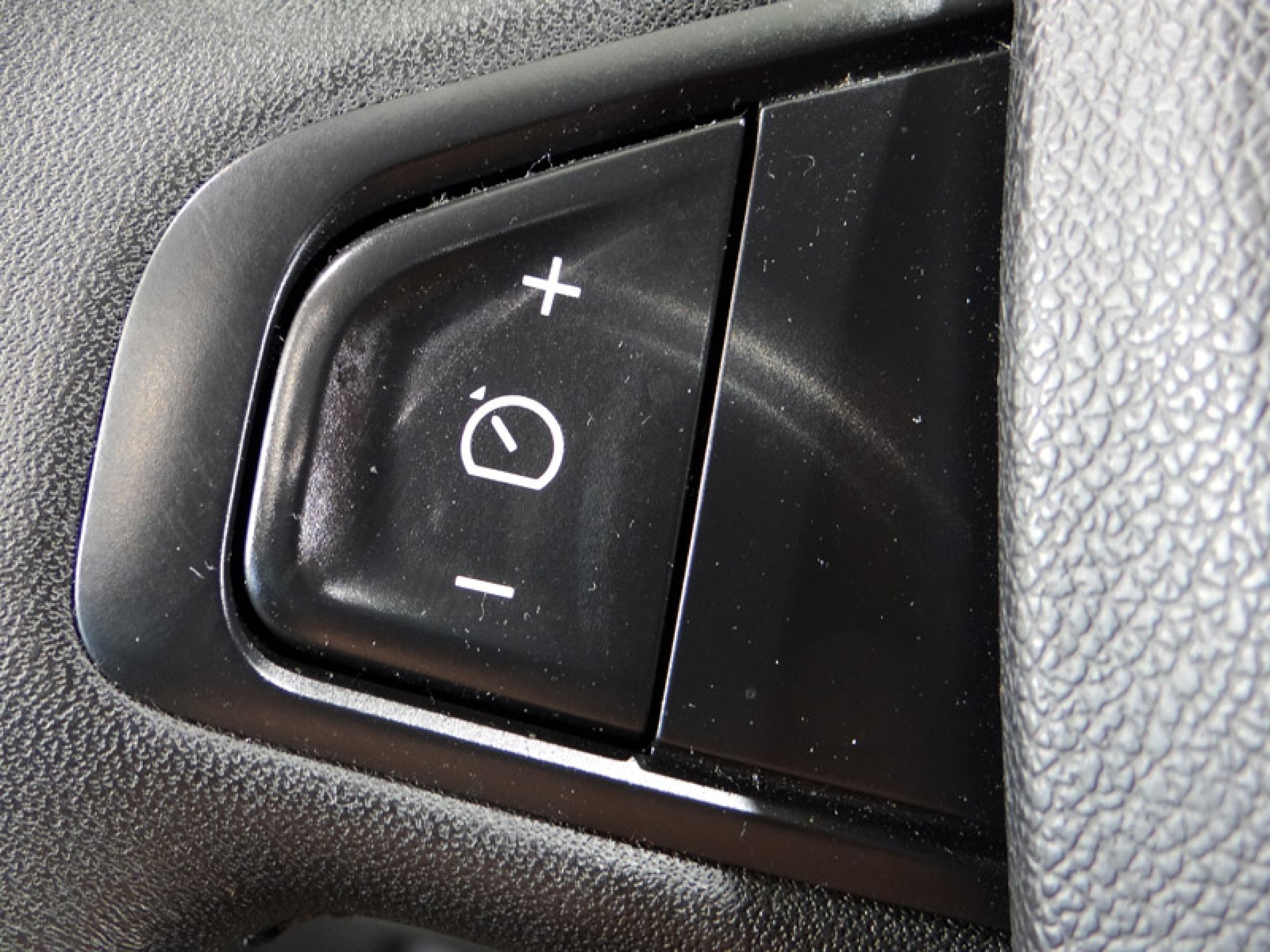 Foto Renault Megane 30