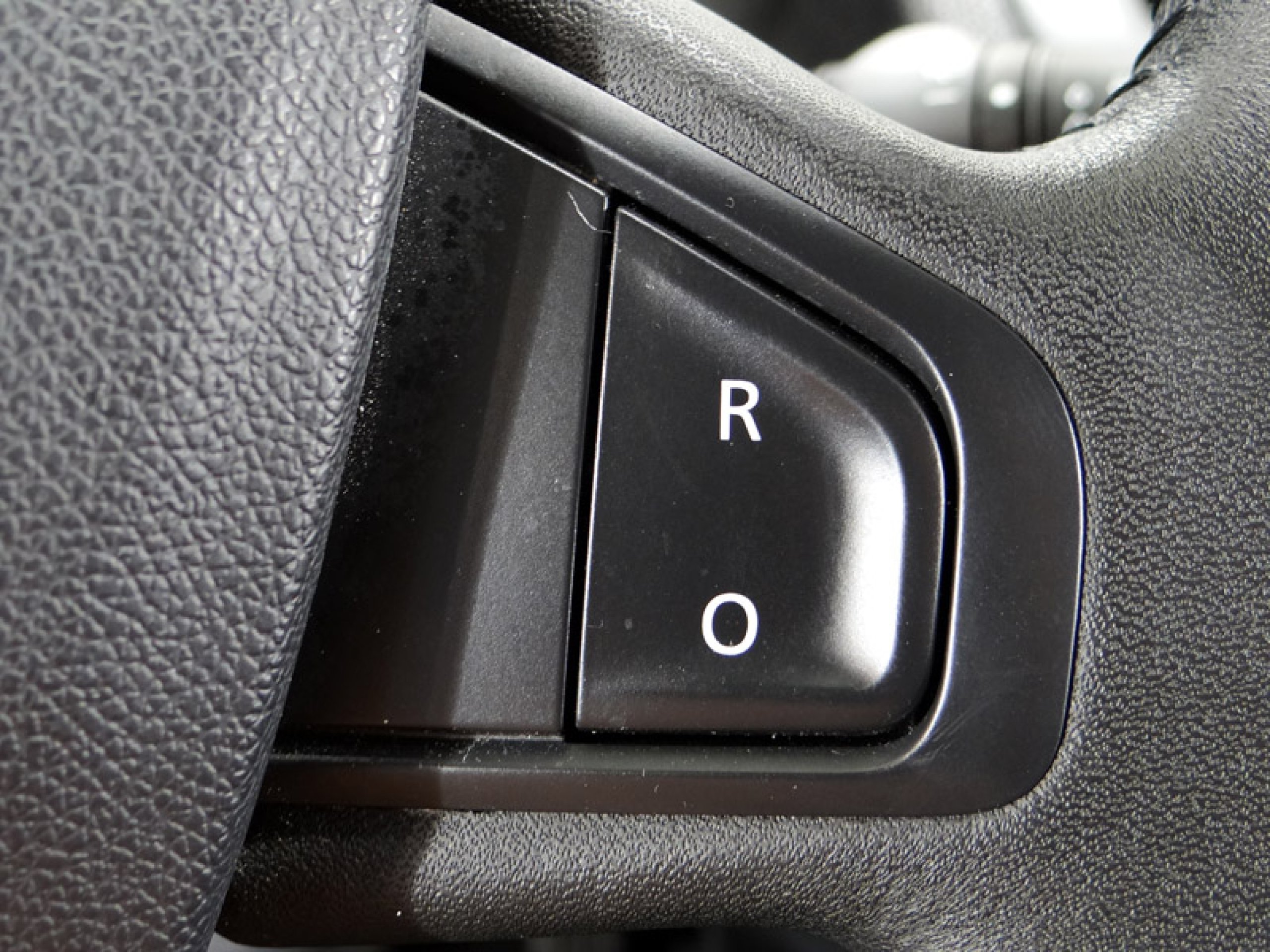 Foto Renault Megane 31