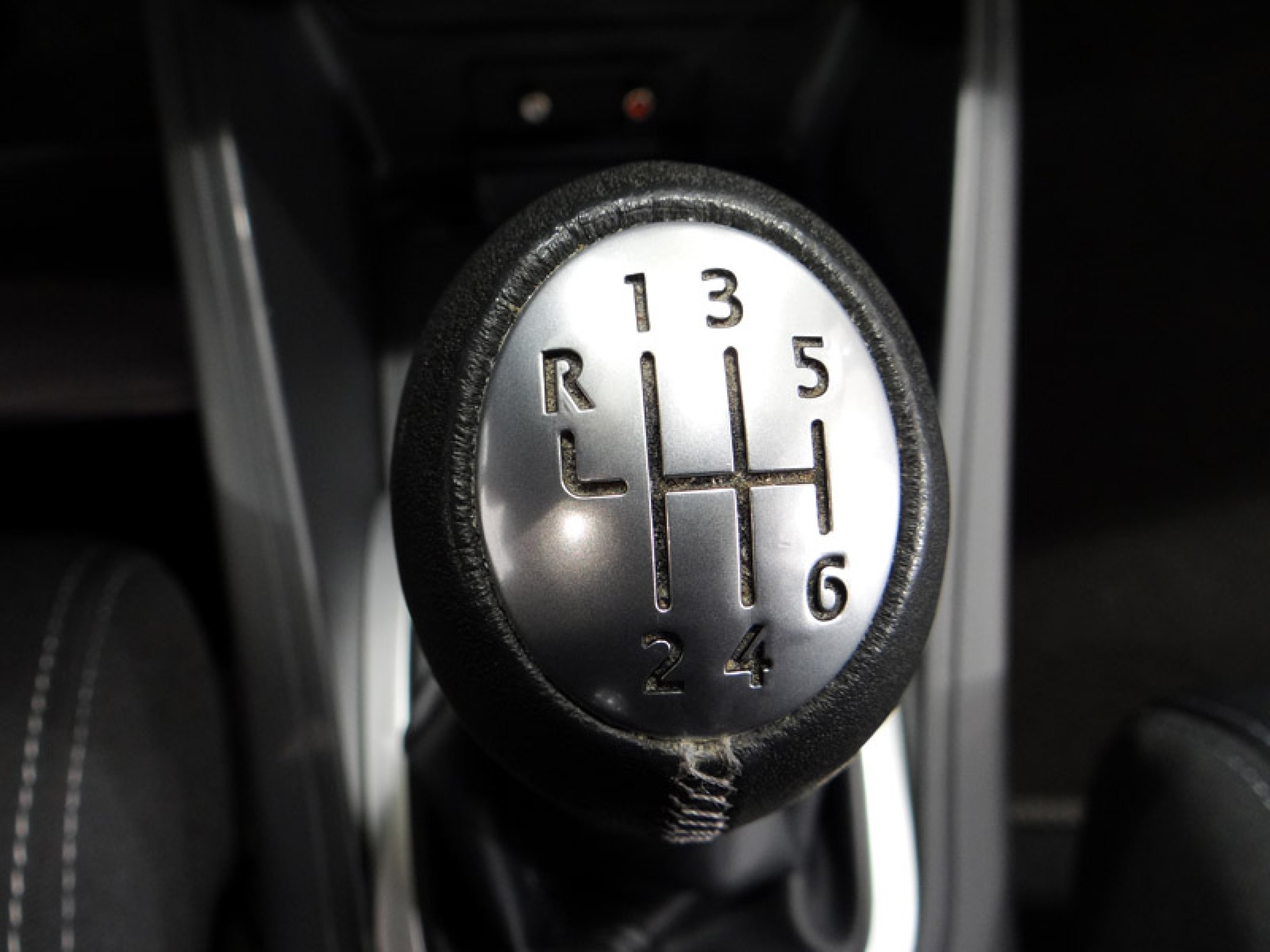 Foto Renault Megane 34