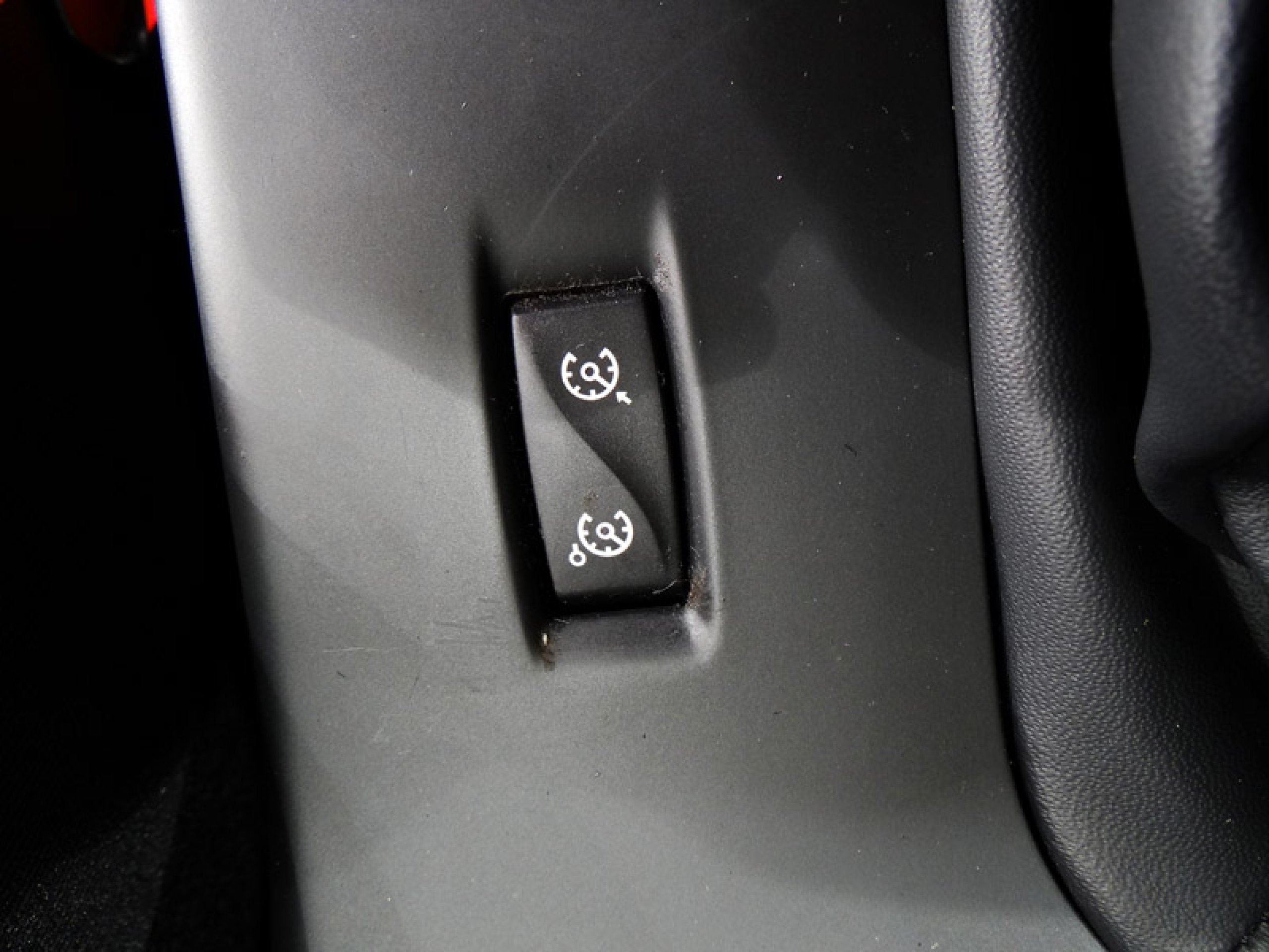 Foto Renault Megane 35