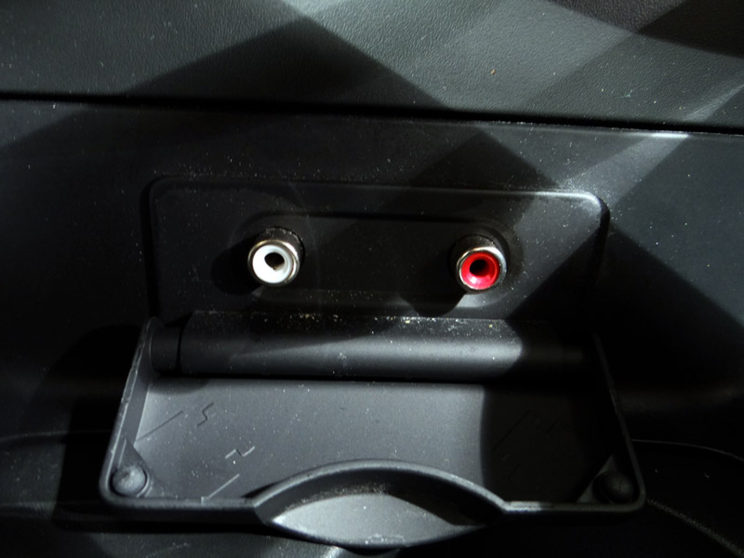 Foto Renault Megane 36