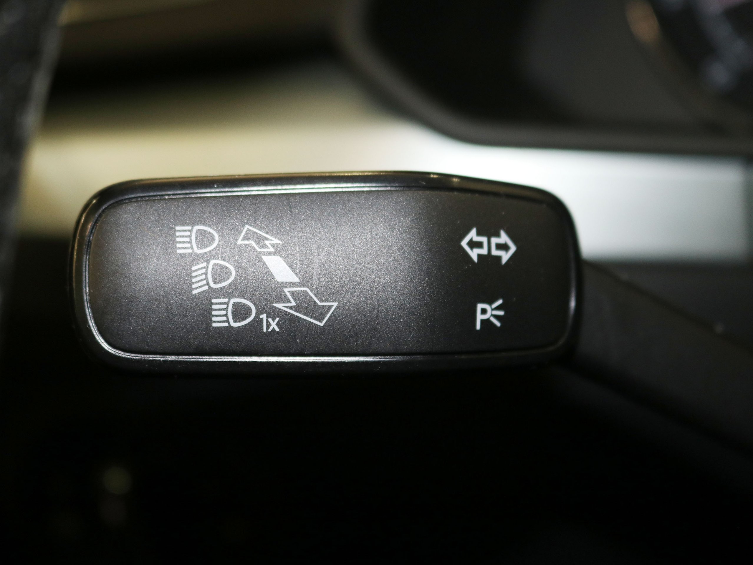Foto Skoda Superb 21